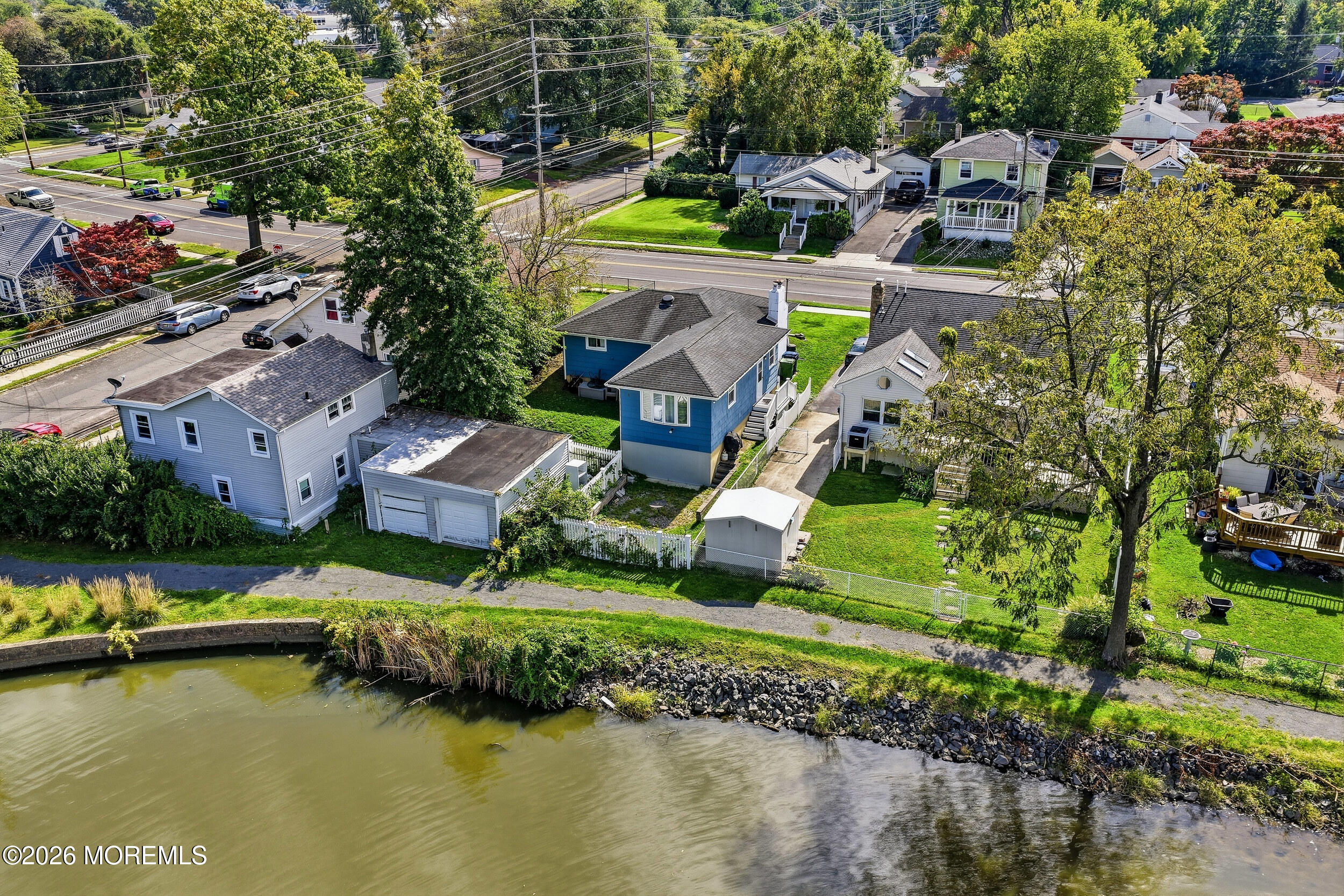1803 Neptune Avenue, Neptune City, NJ, 07753 image 43