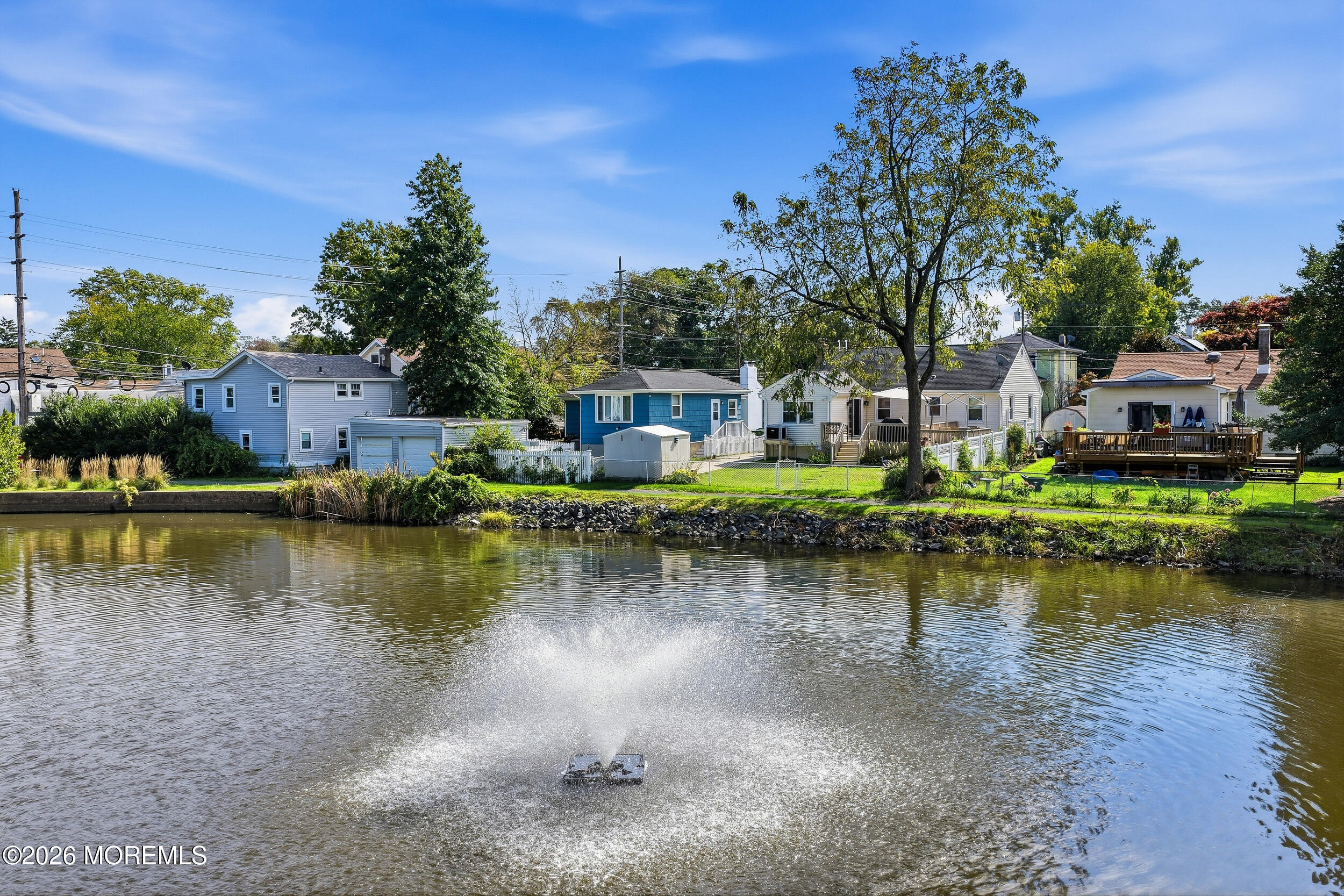 1803 Neptune Avenue, Neptune City, NJ, 07753 image 44
