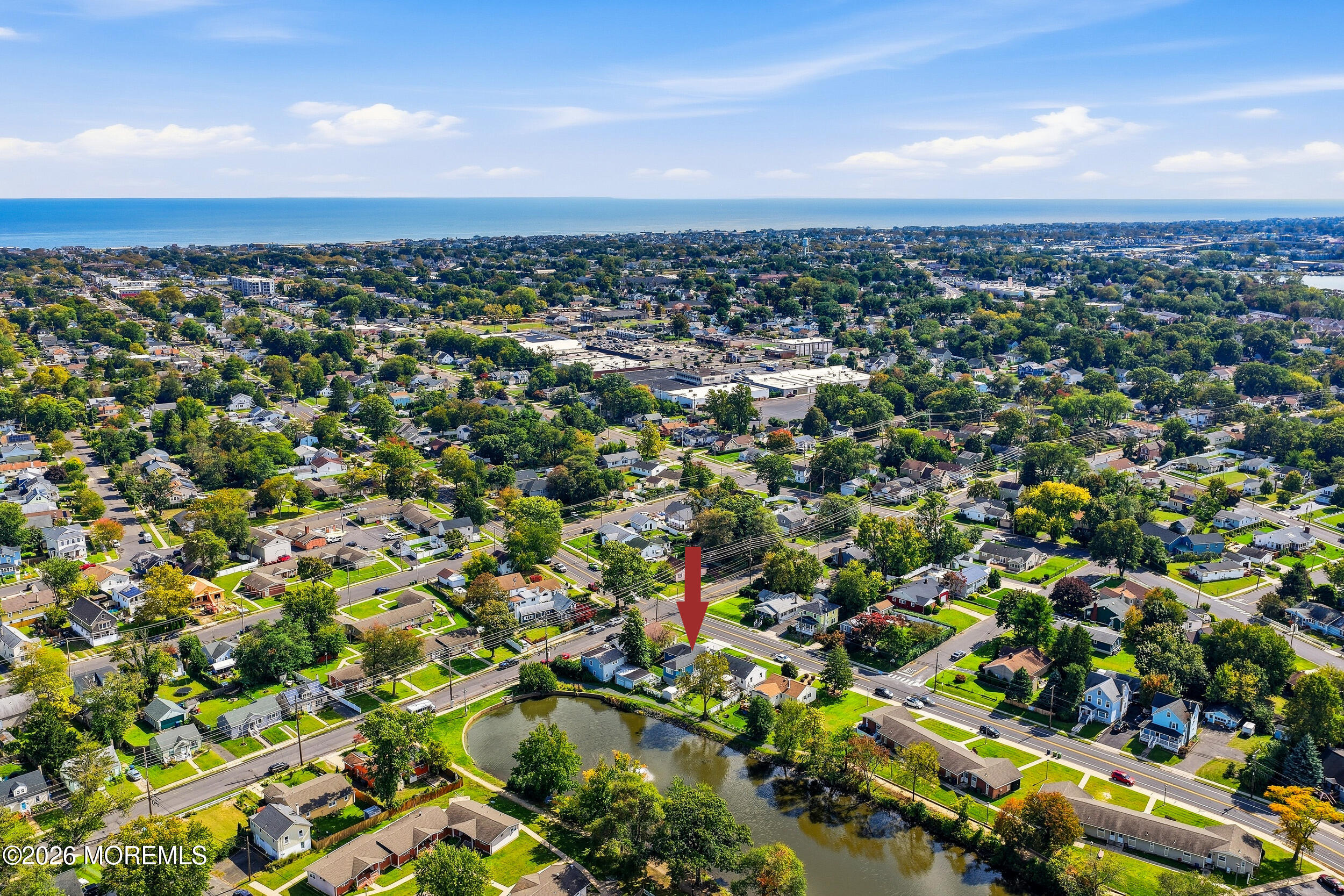 1803 Neptune Avenue, Neptune City, NJ, 07753 image 45