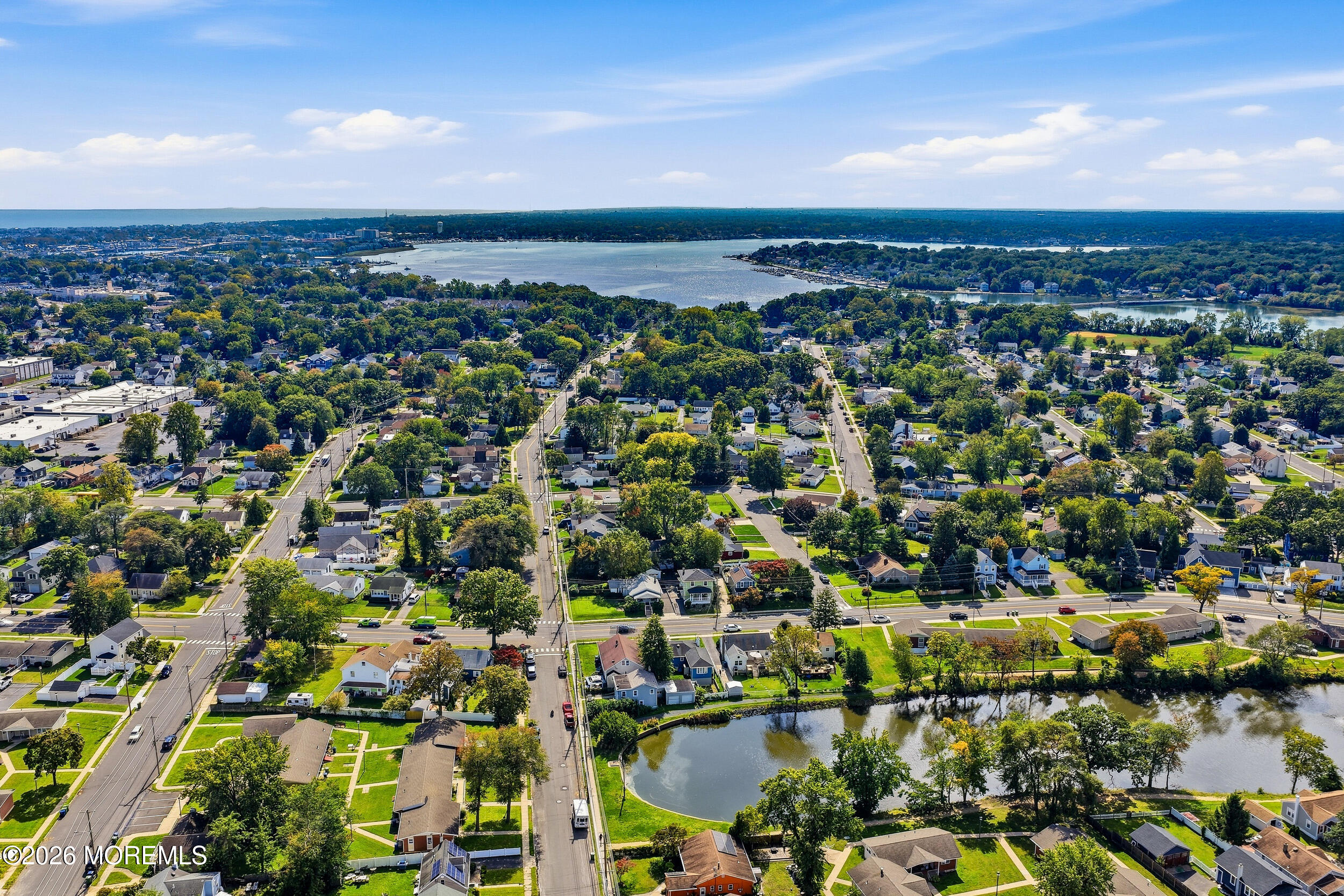 1803 Neptune Avenue, Neptune City, NJ, 07753 image 47