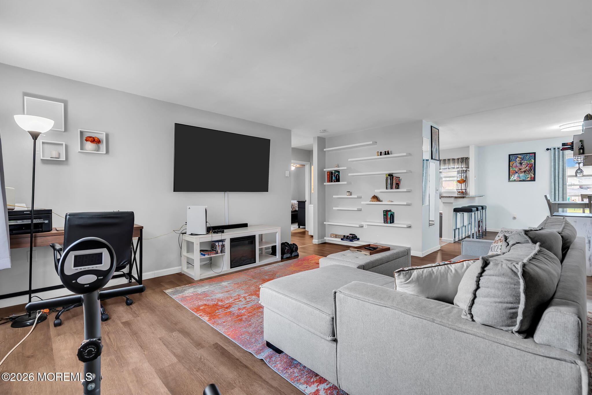 53 White Street D, Eatontown, NJ, 07724 image 10