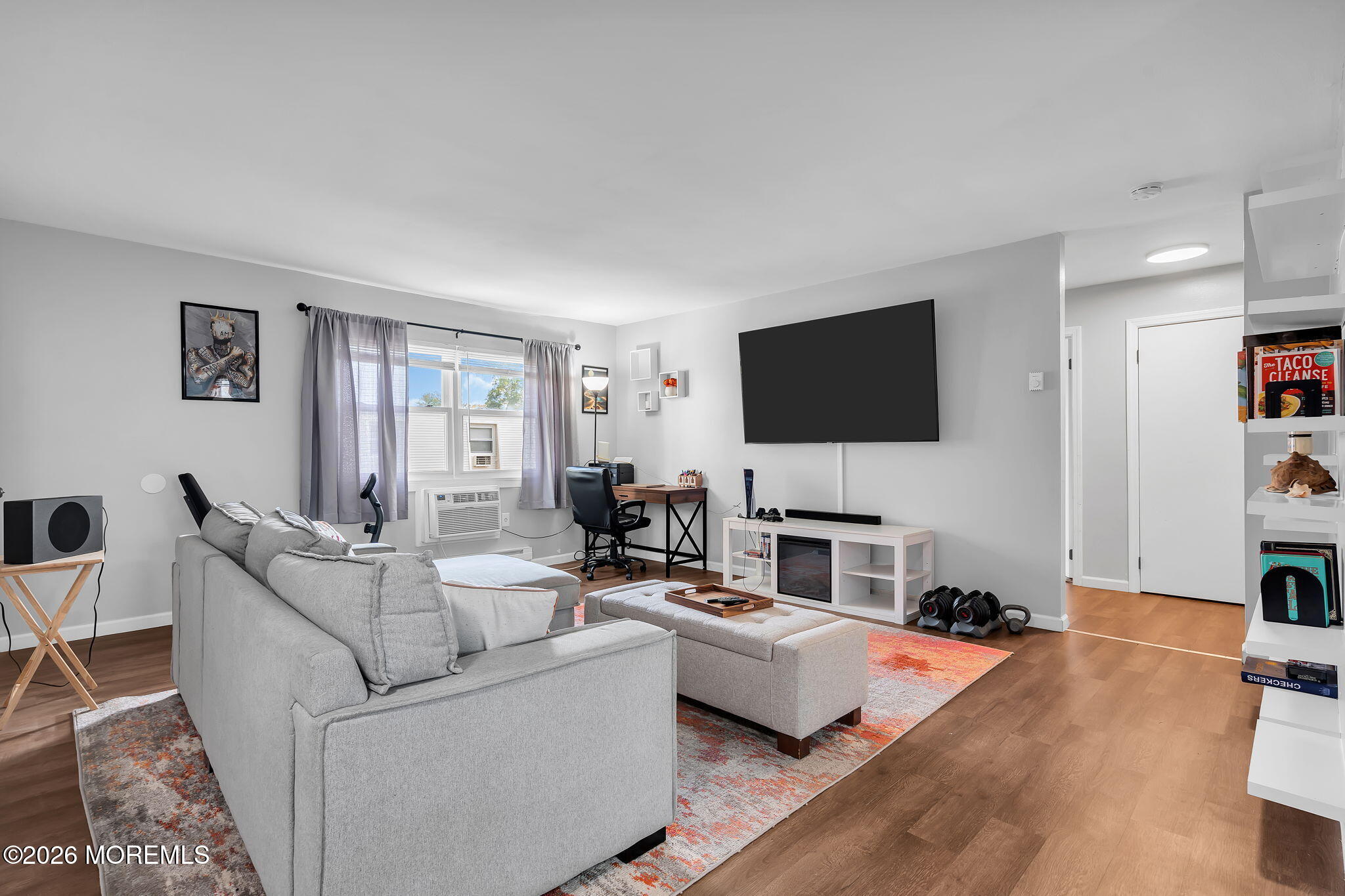 53 White Street D, Eatontown, NJ, 07724 image 11