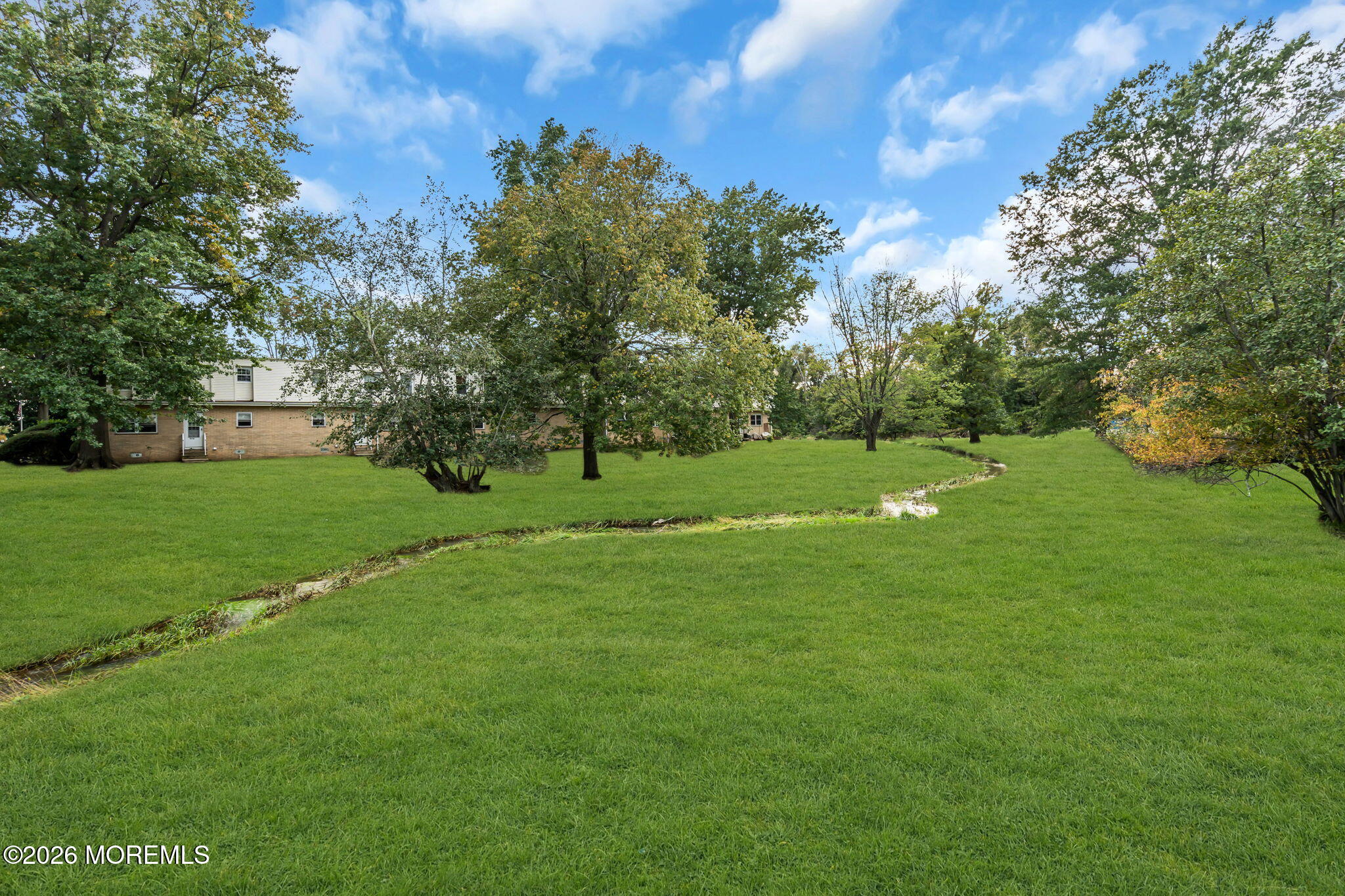 53 White Street D, Eatontown, NJ, 07724 image 28