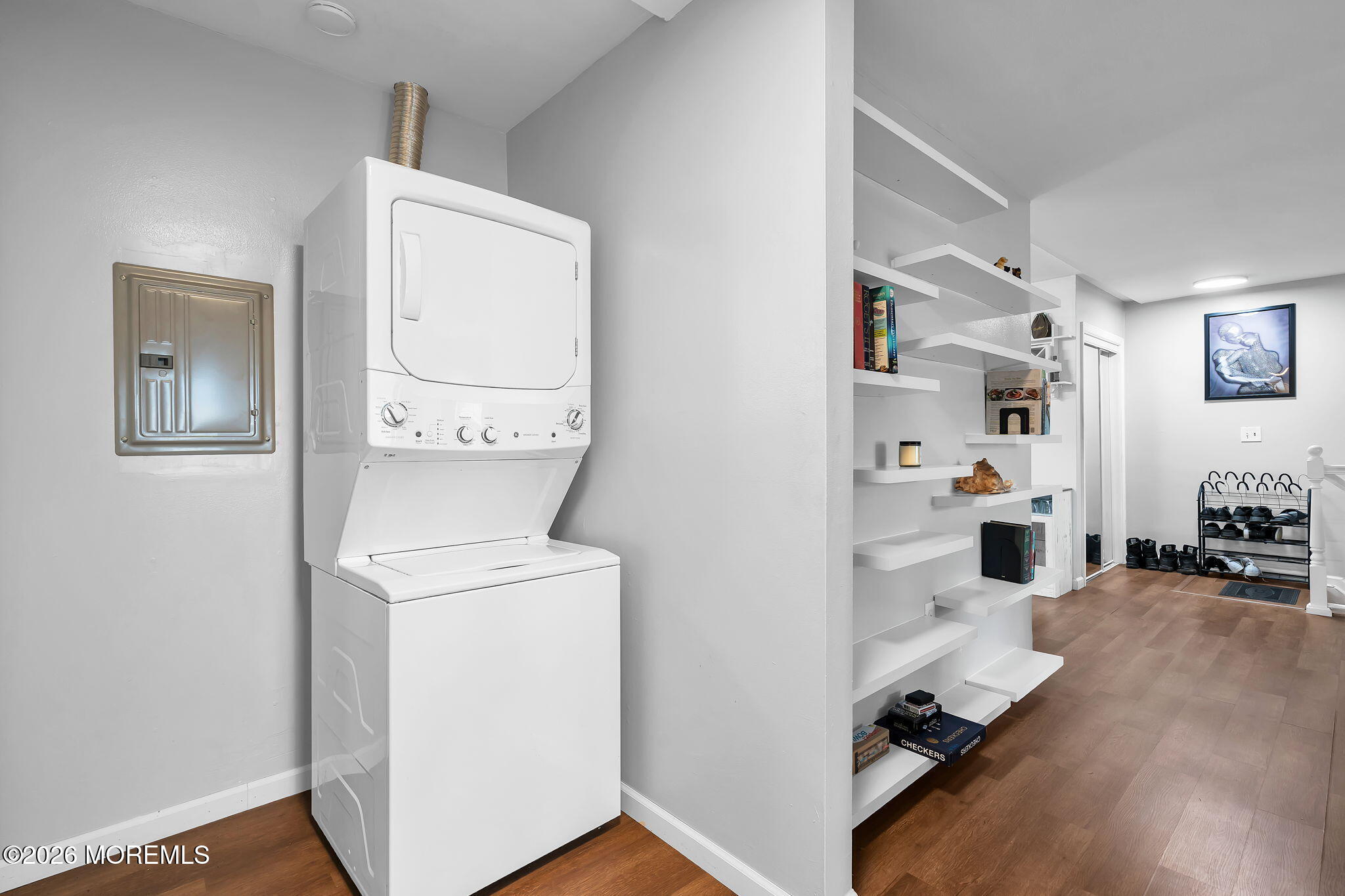 53 White Street D, Eatontown, NJ, 07724 image 25