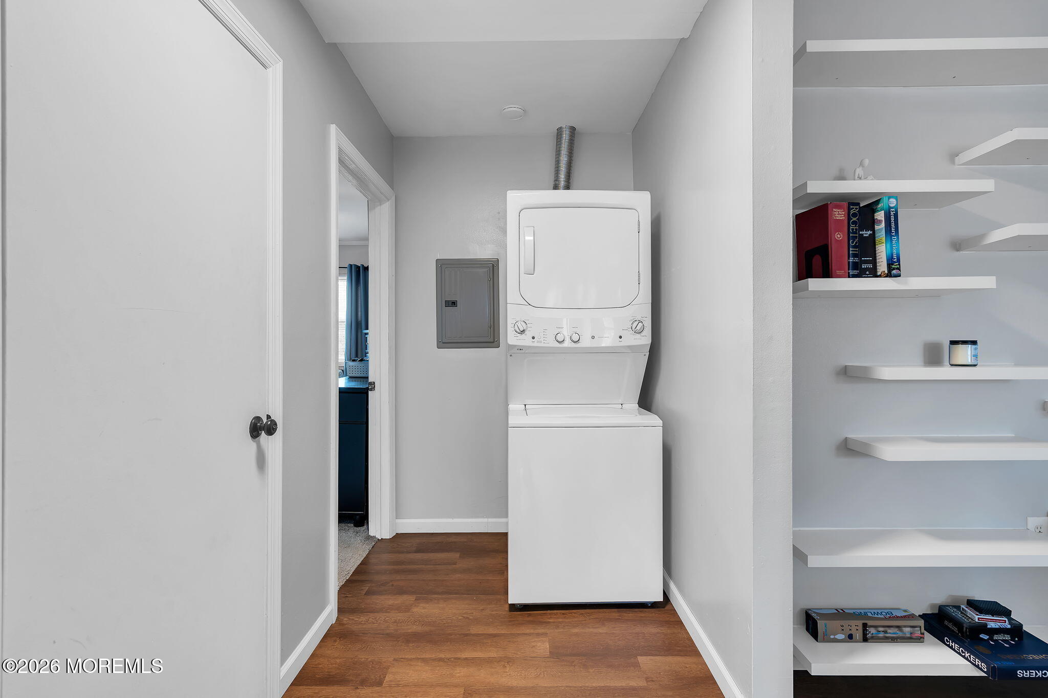 53 White Street D, Eatontown, NJ, 07724 image 24