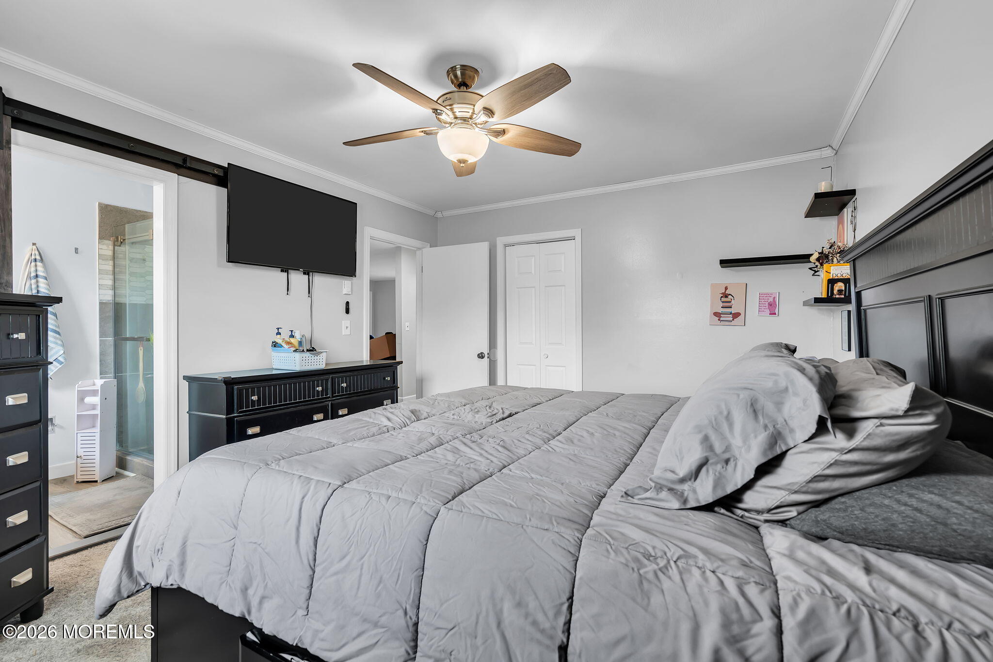 53 White Street D, Eatontown, NJ, 07724 image 15