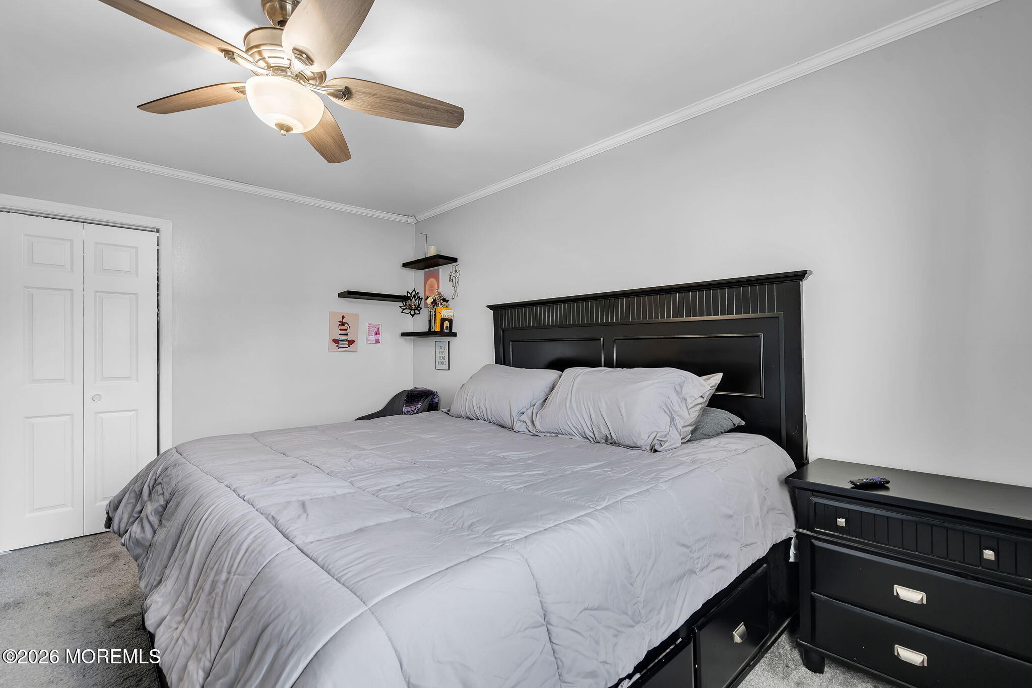 53 White Street D, Eatontown, NJ, 07724 image 16