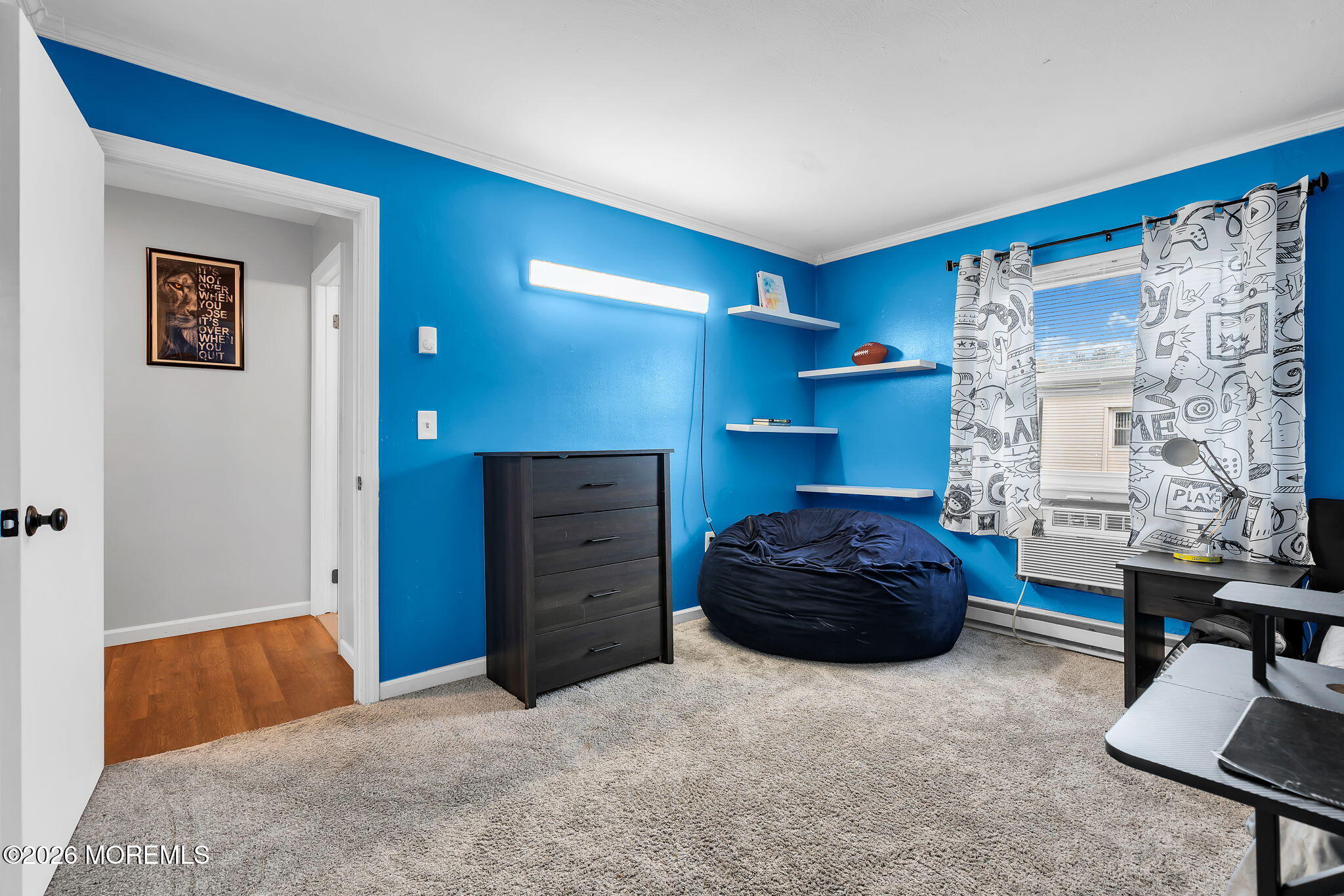 53 White Street D, Eatontown, NJ, 07724 image 21