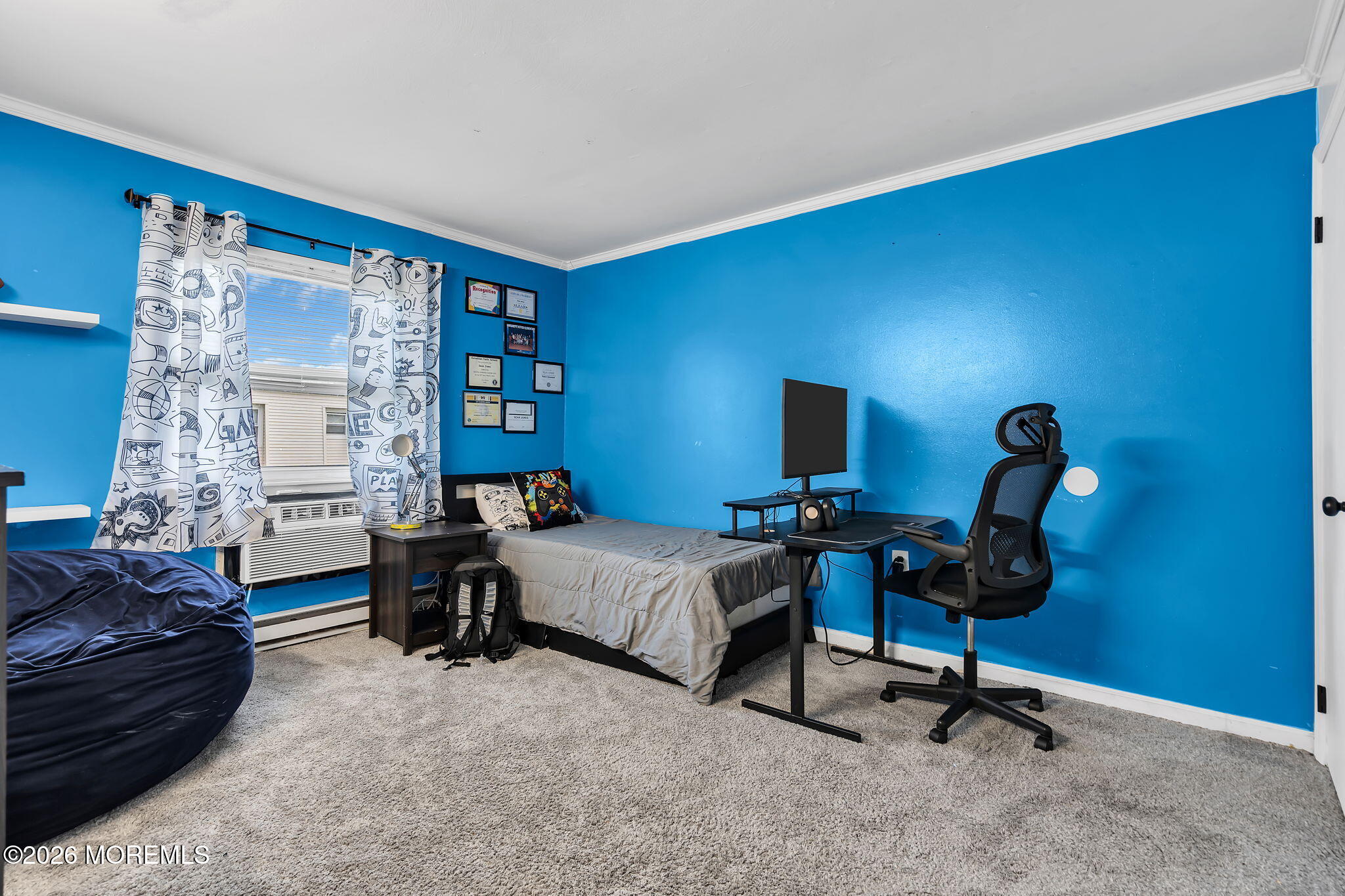 53 White Street D, Eatontown, NJ, 07724 image 22