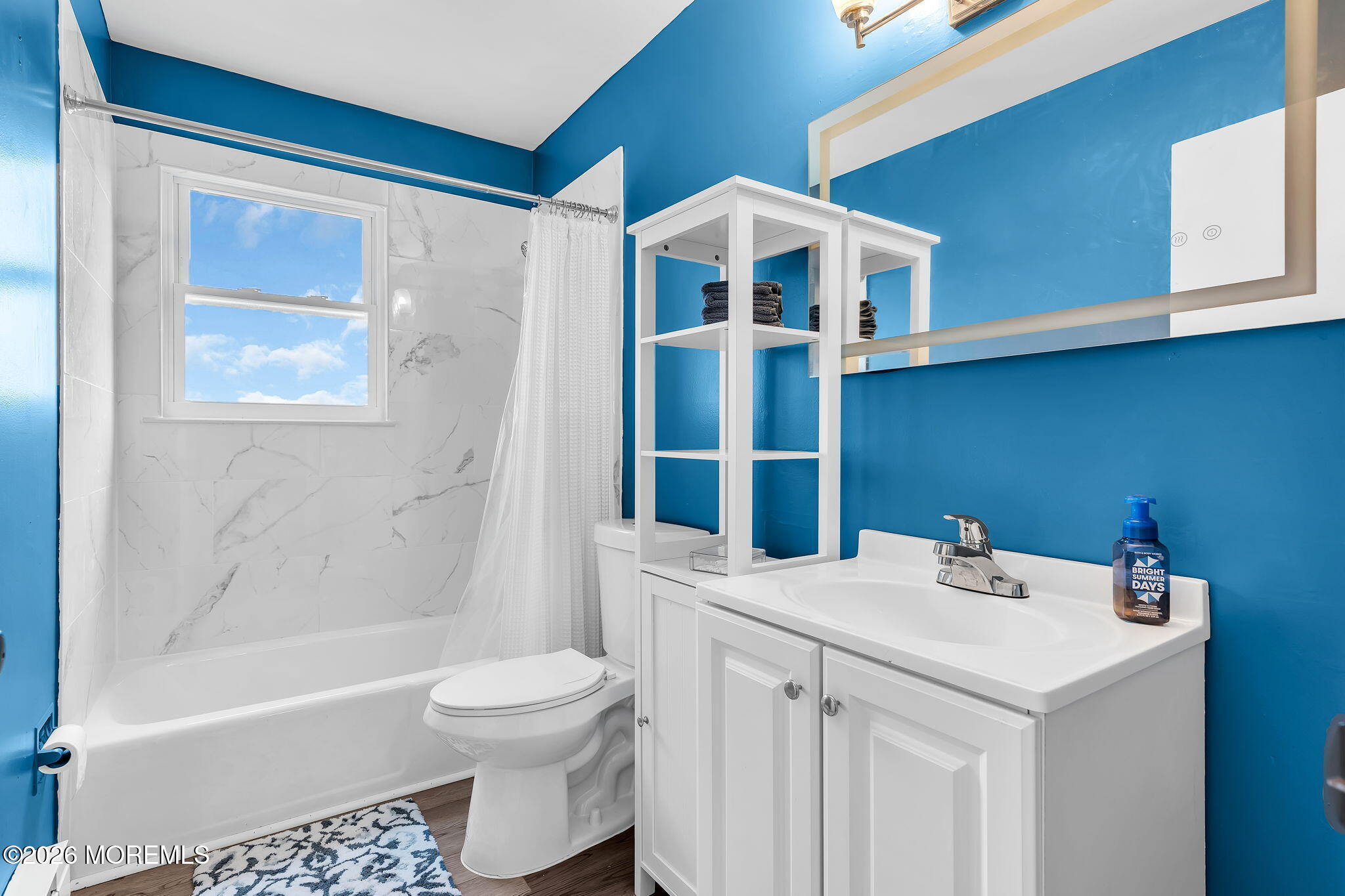 53 White Street D, Eatontown, NJ, 07724 image 23