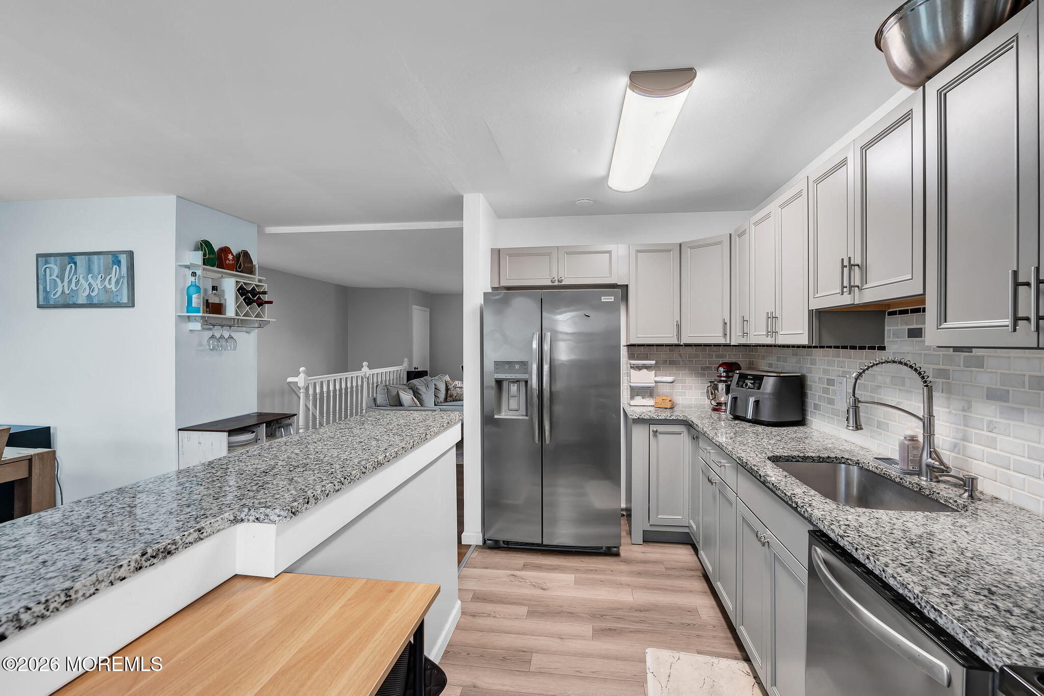 53 White Street D Image 2