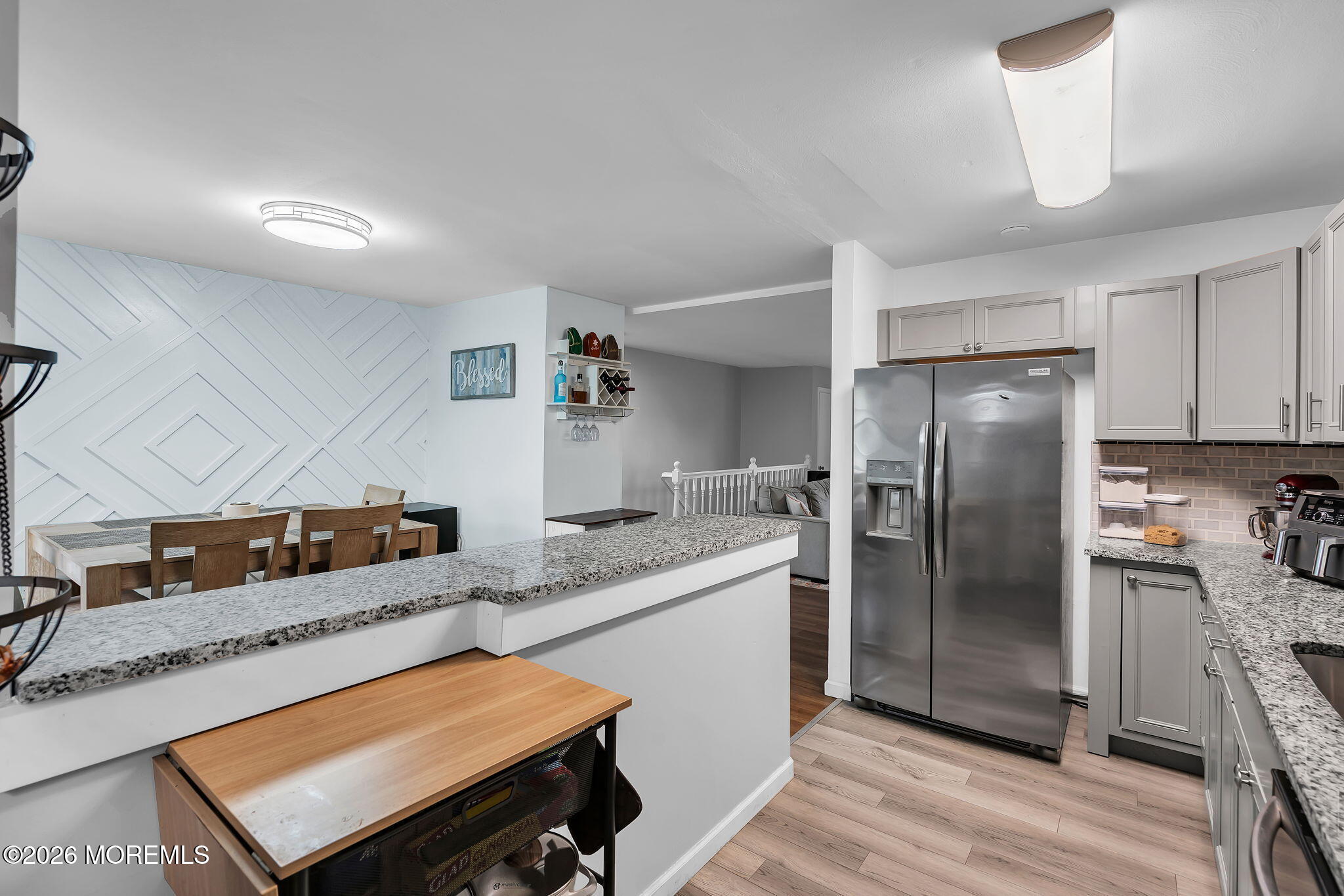 53 White Street D Image 4