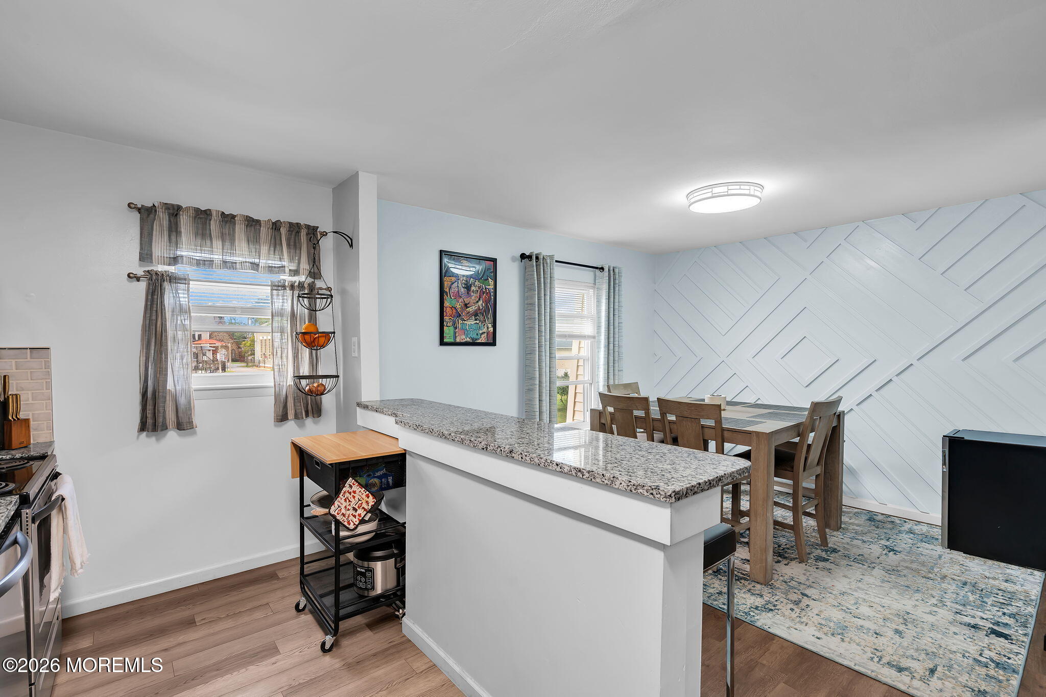 53 White Street D Image 5