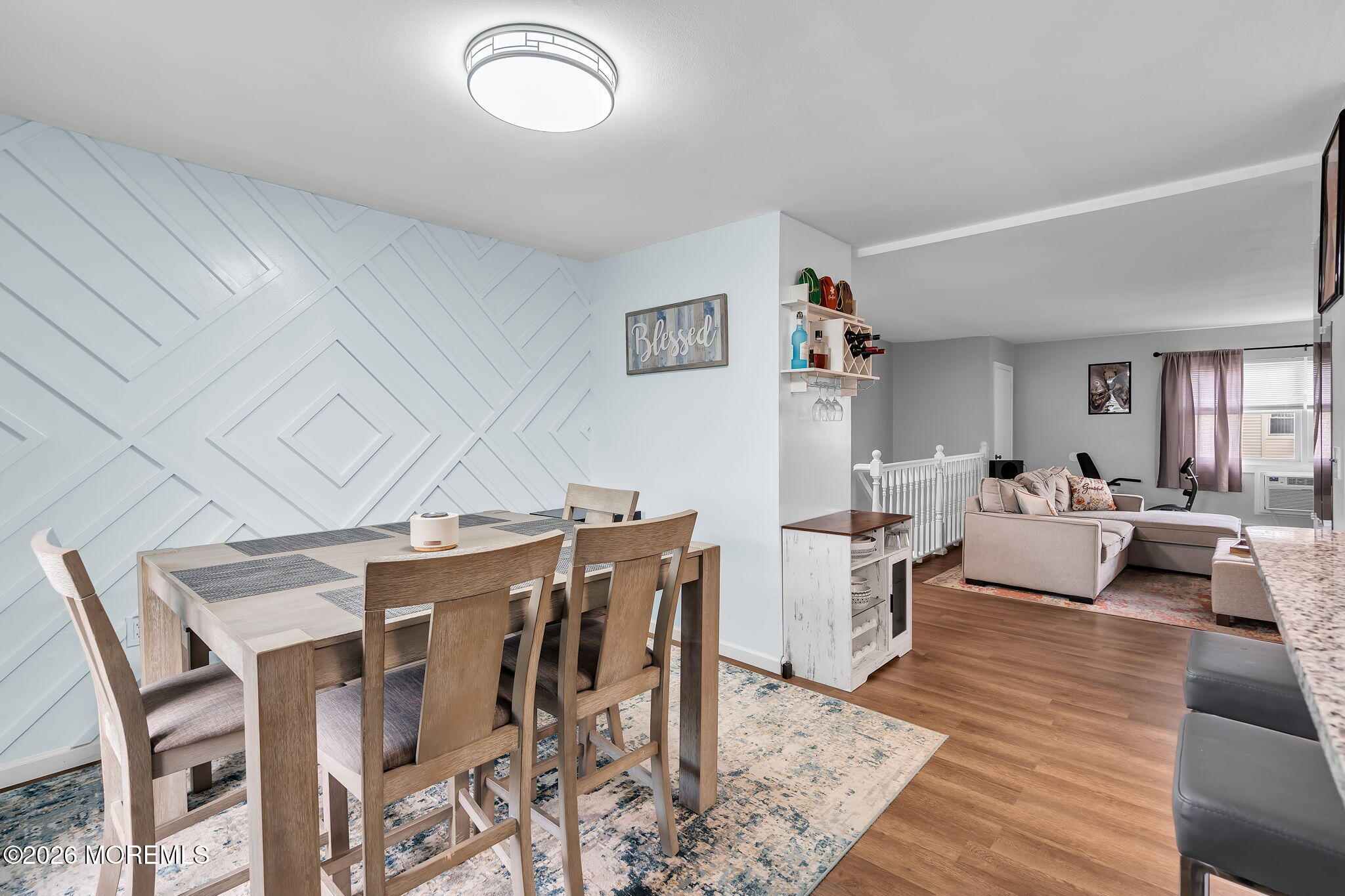 53 White Street D, Eatontown, NJ, 07724 image 6