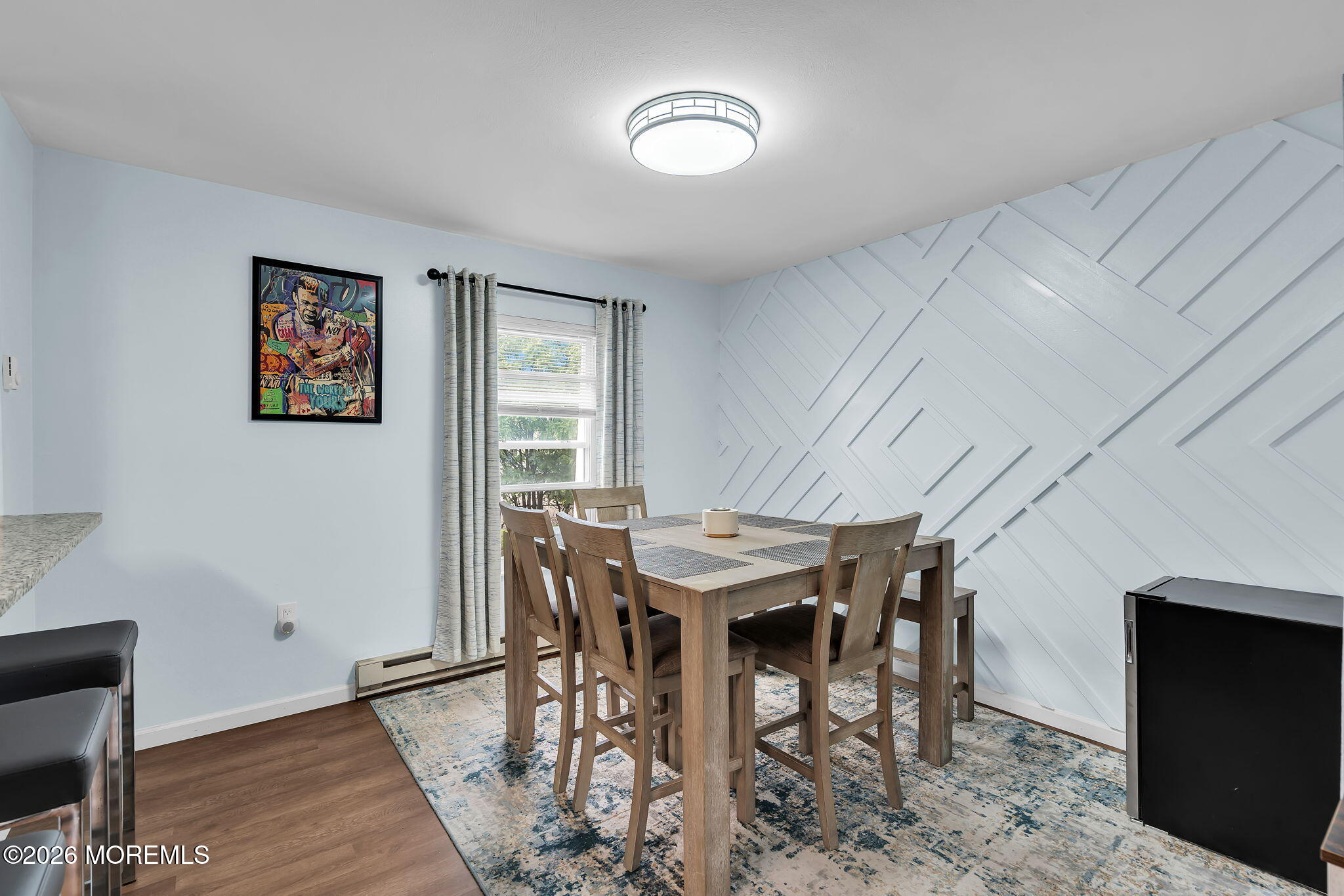 53 White Street D, Eatontown, NJ, 07724 image 7
