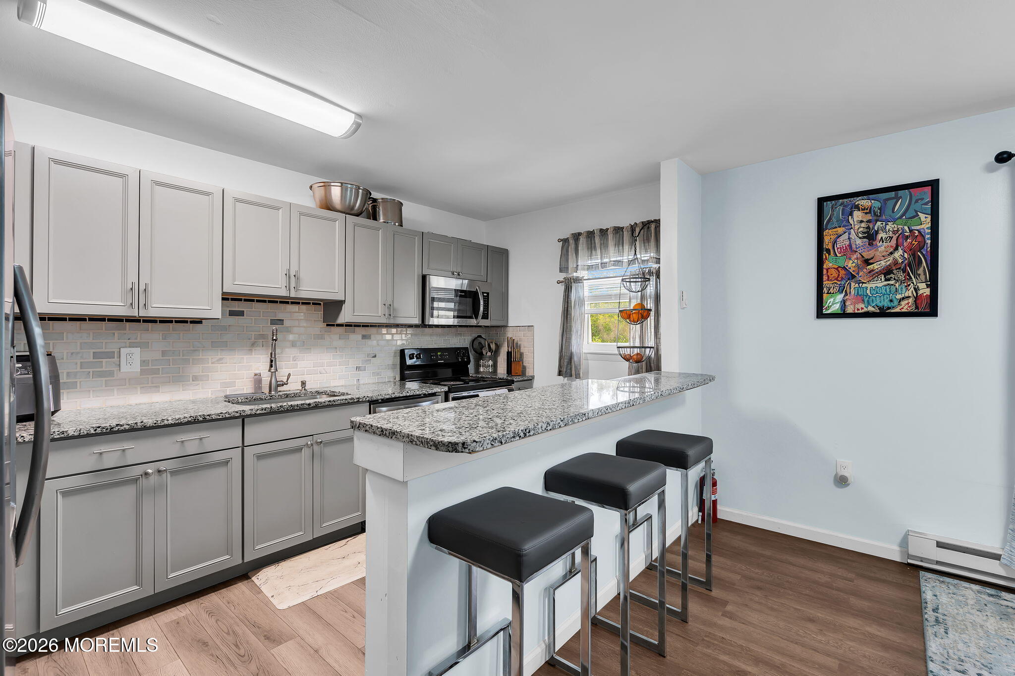 53 White Street D Image 3