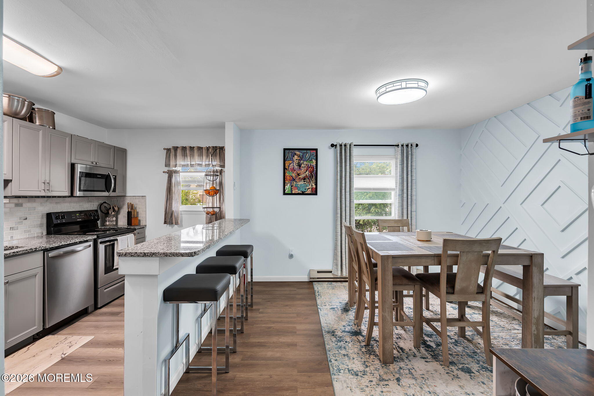 53 White Street D, Eatontown, NJ, 07724
