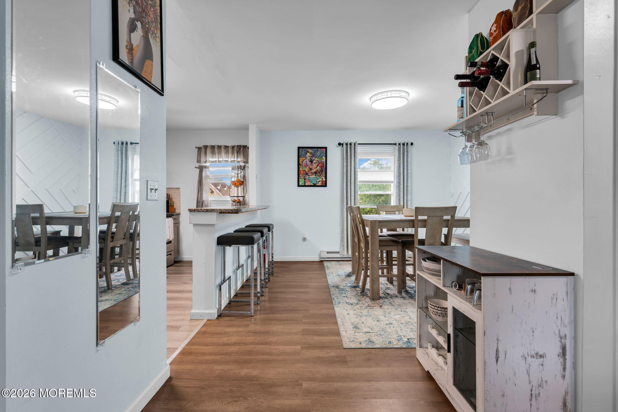 53 White Street D, Eatontown, NJ, 07724 image 12