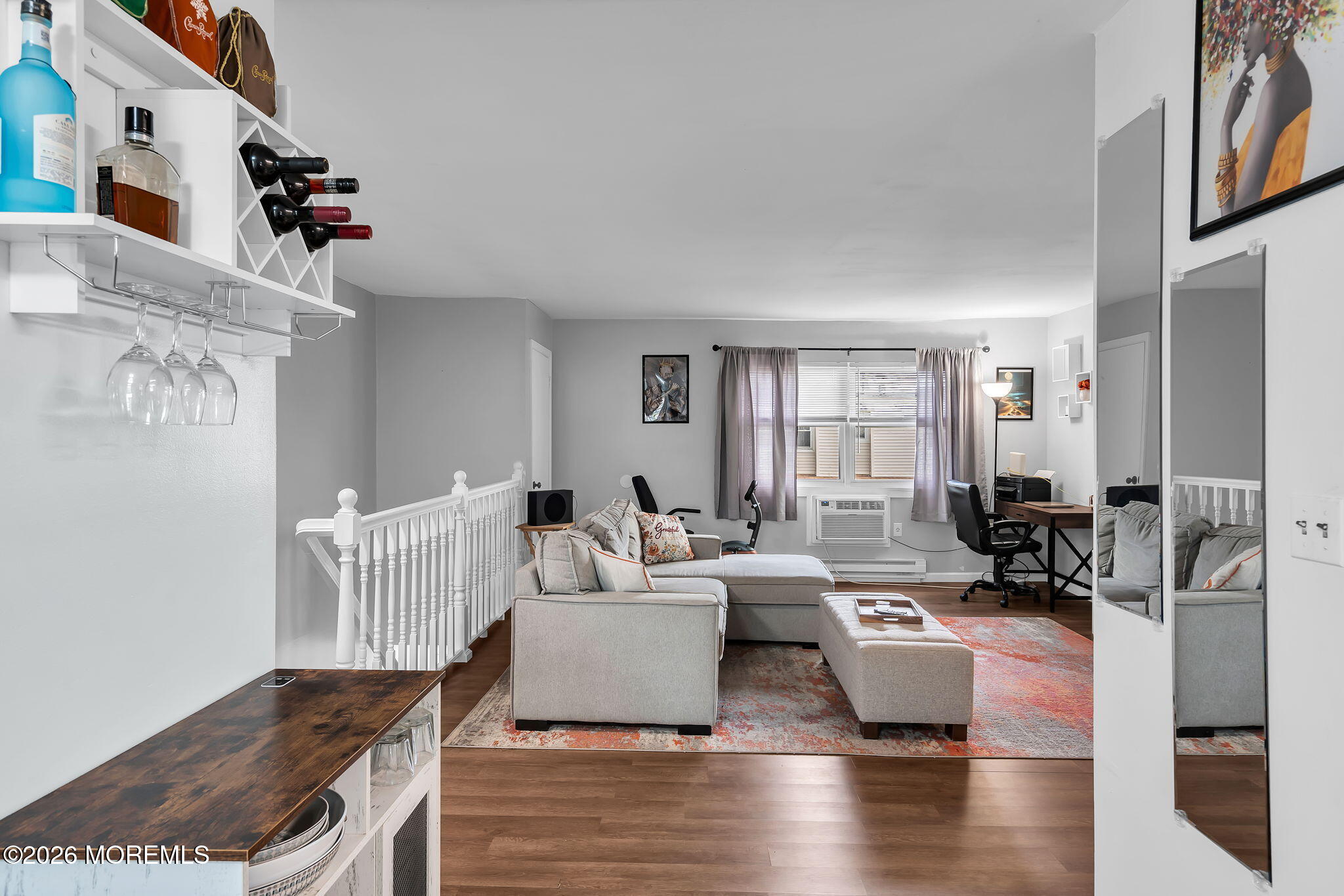 53 White Street D, Eatontown, NJ, 07724 image 13