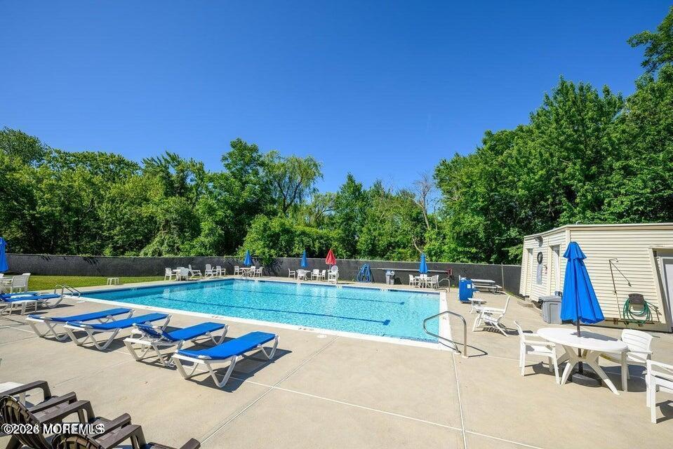 53 White Street D, Eatontown, NJ, 07724 image 26