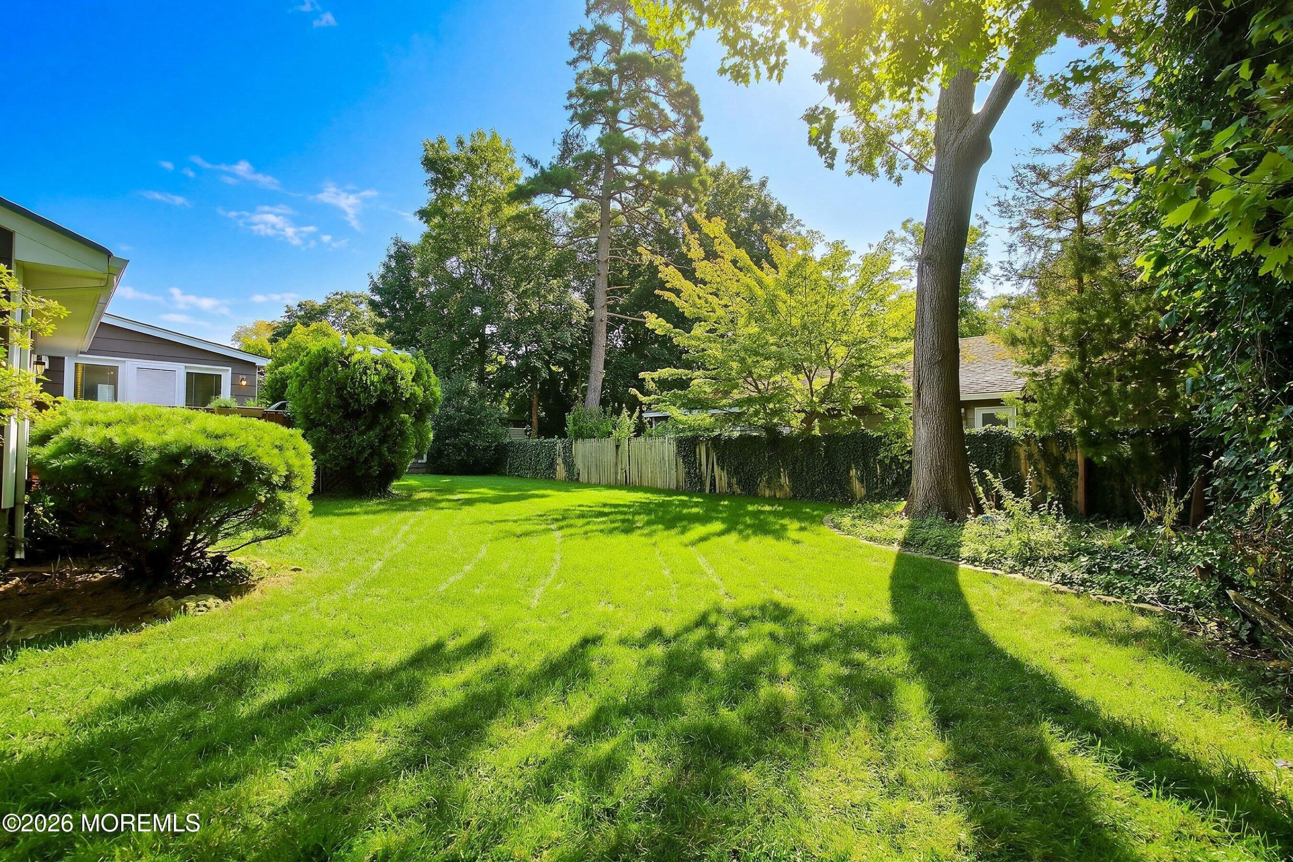 1625 Holly Boulevard, Manasquan, NJ, 08736 image 8