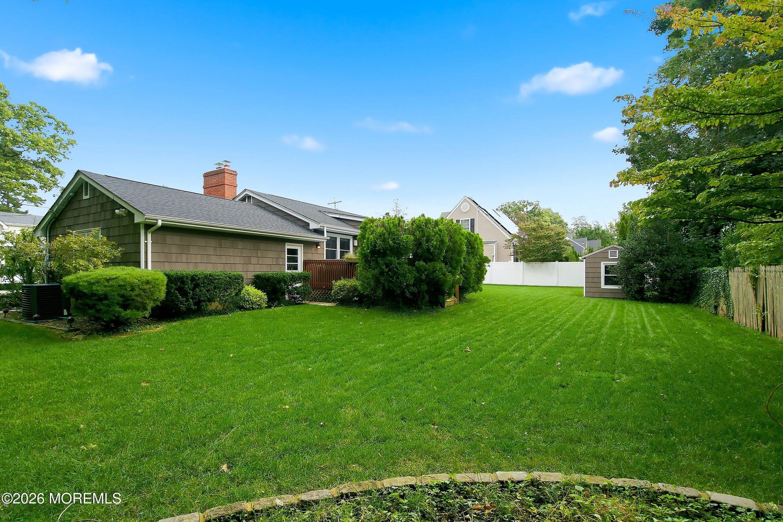1625 Holly Boulevard, Manasquan, NJ, 08736 image 9