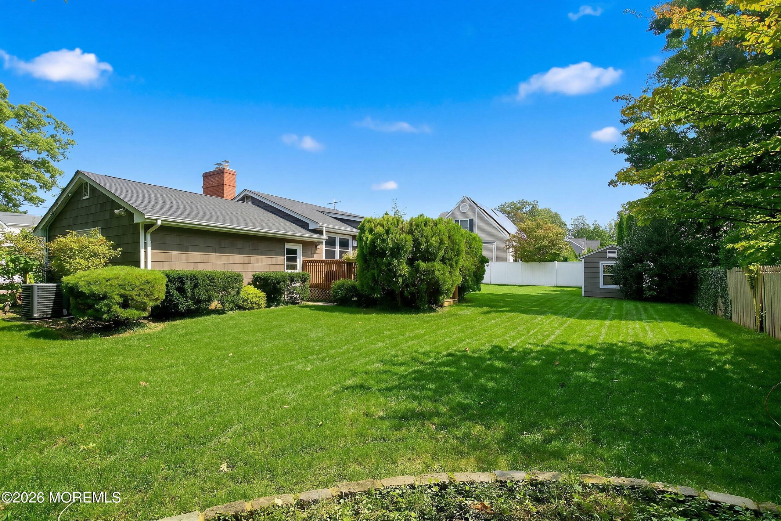 1625 Holly Boulevard, Manasquan, NJ, 08736 image 10