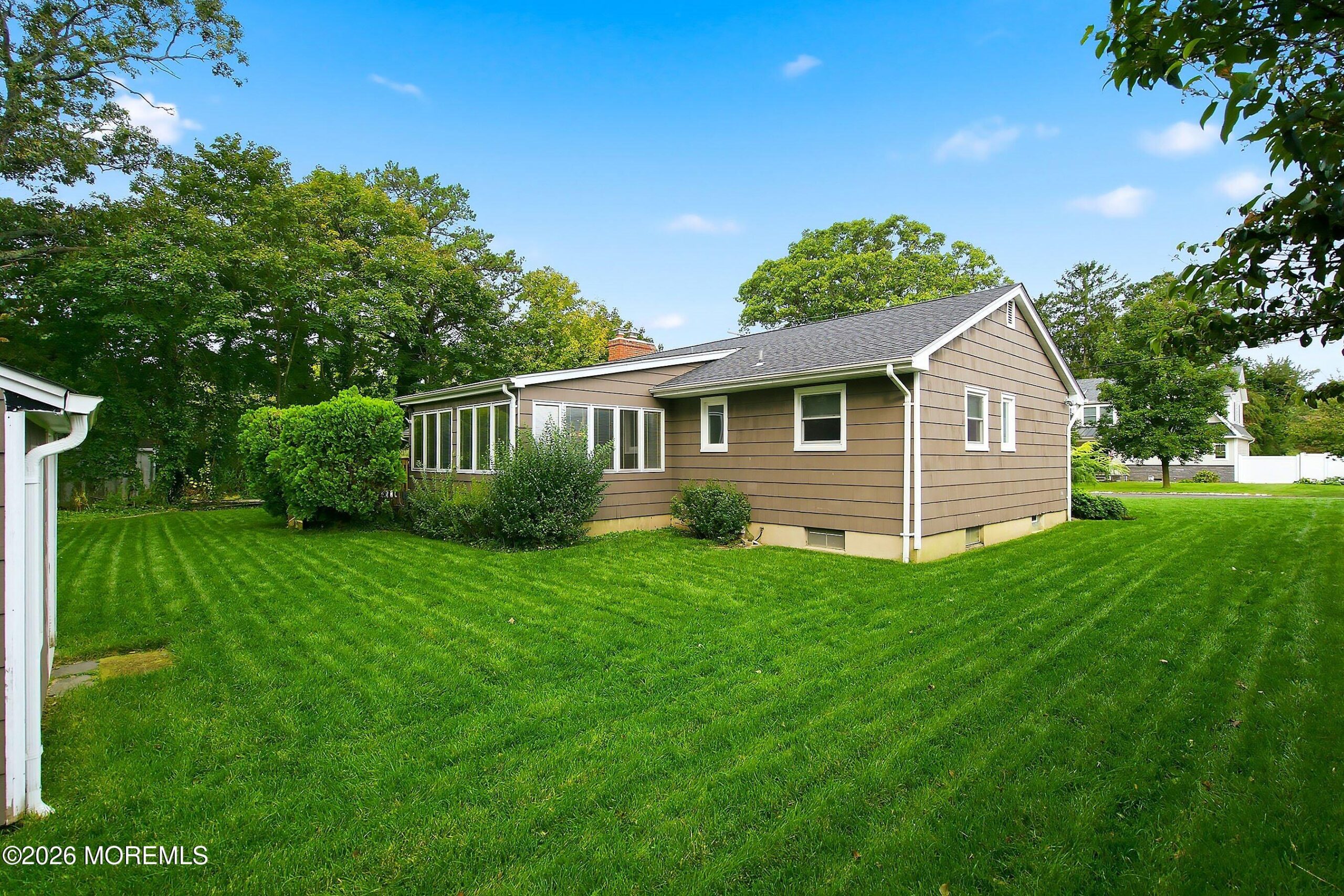 1625 Holly Boulevard, Manasquan, NJ, 08736 image 11