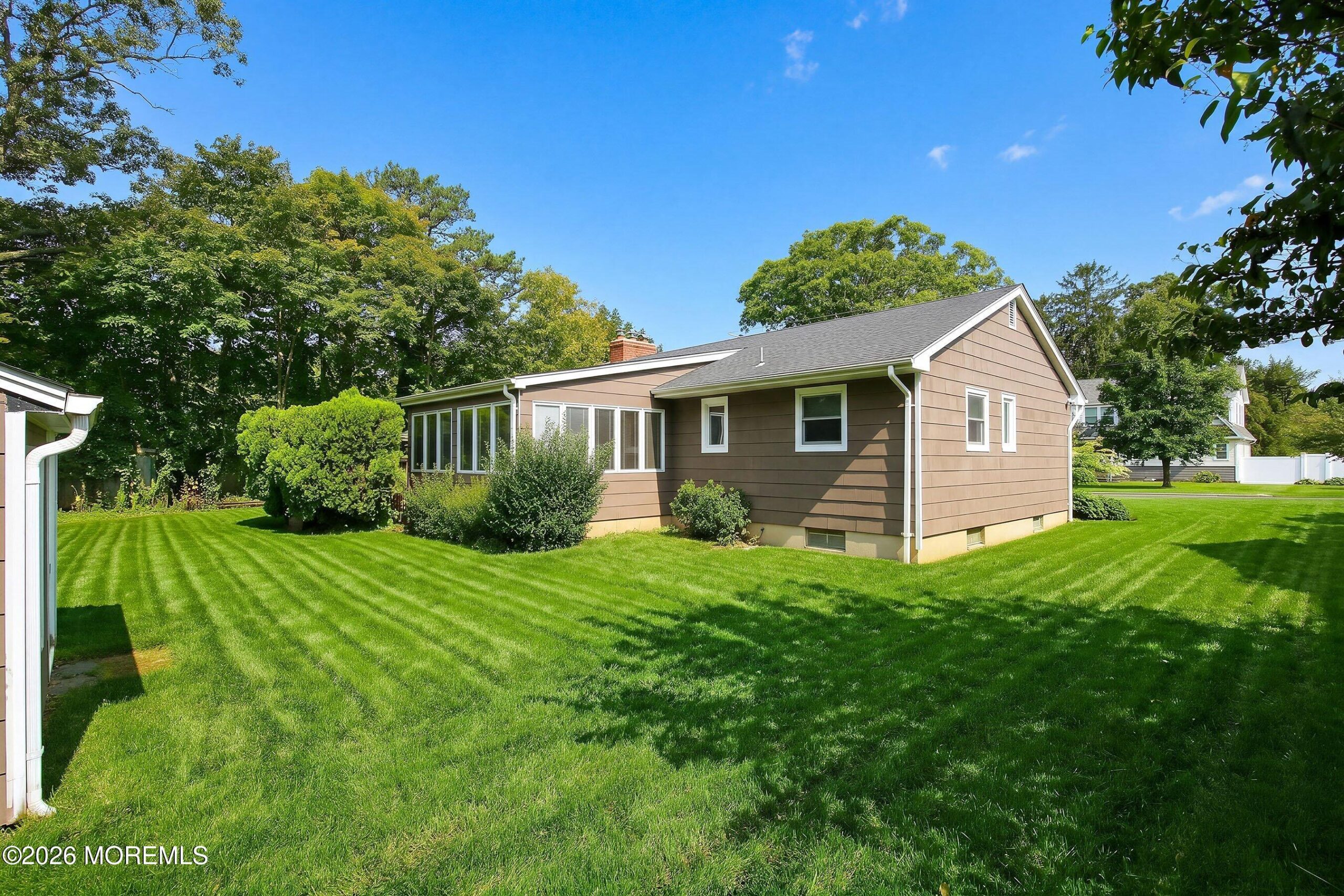1625 Holly Boulevard, Manasquan, NJ, 08736 image 12