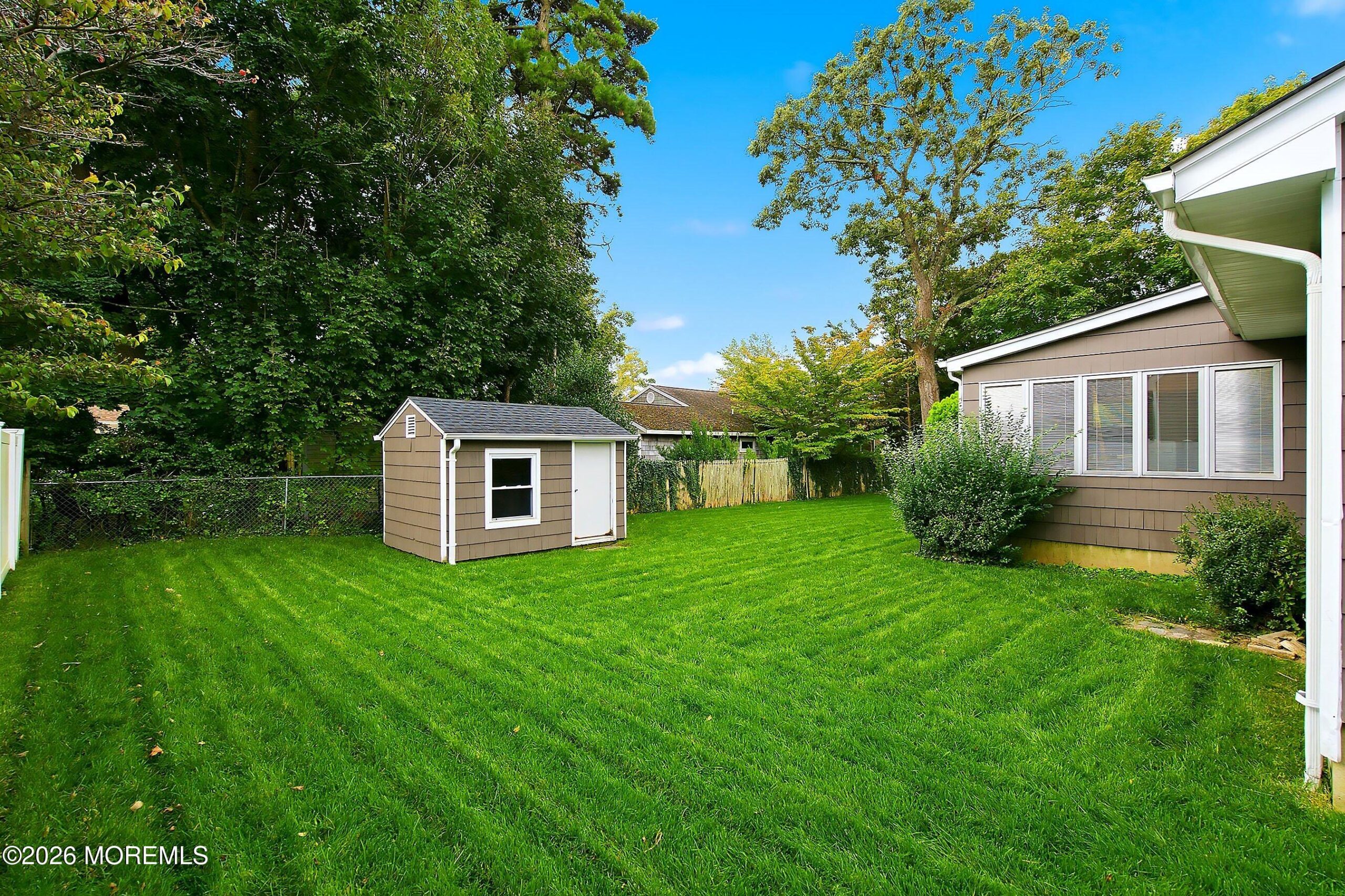 1625 Holly Boulevard, Manasquan, NJ, 08736 image 13