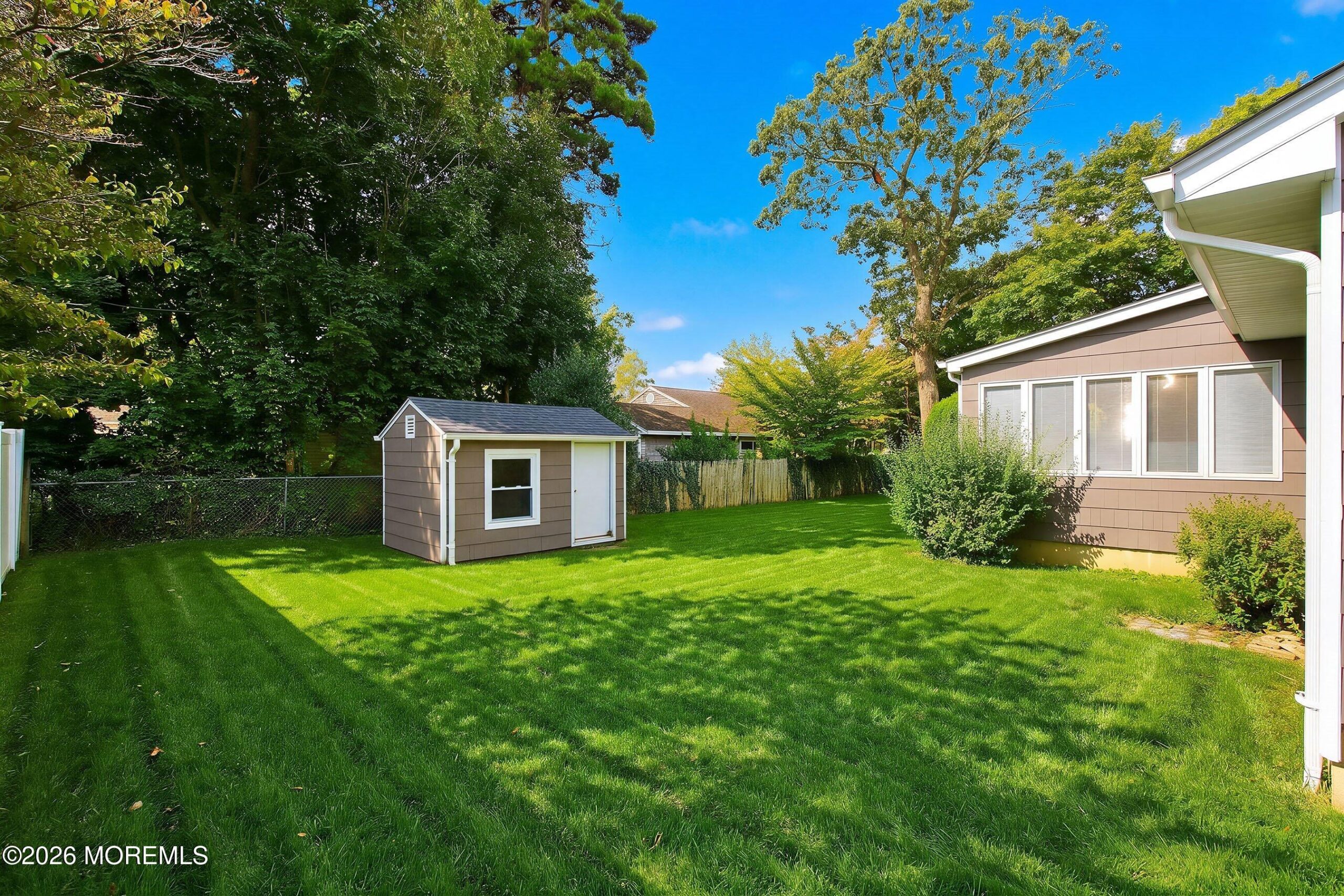 1625 Holly Boulevard, Manasquan, NJ, 08736 image 14