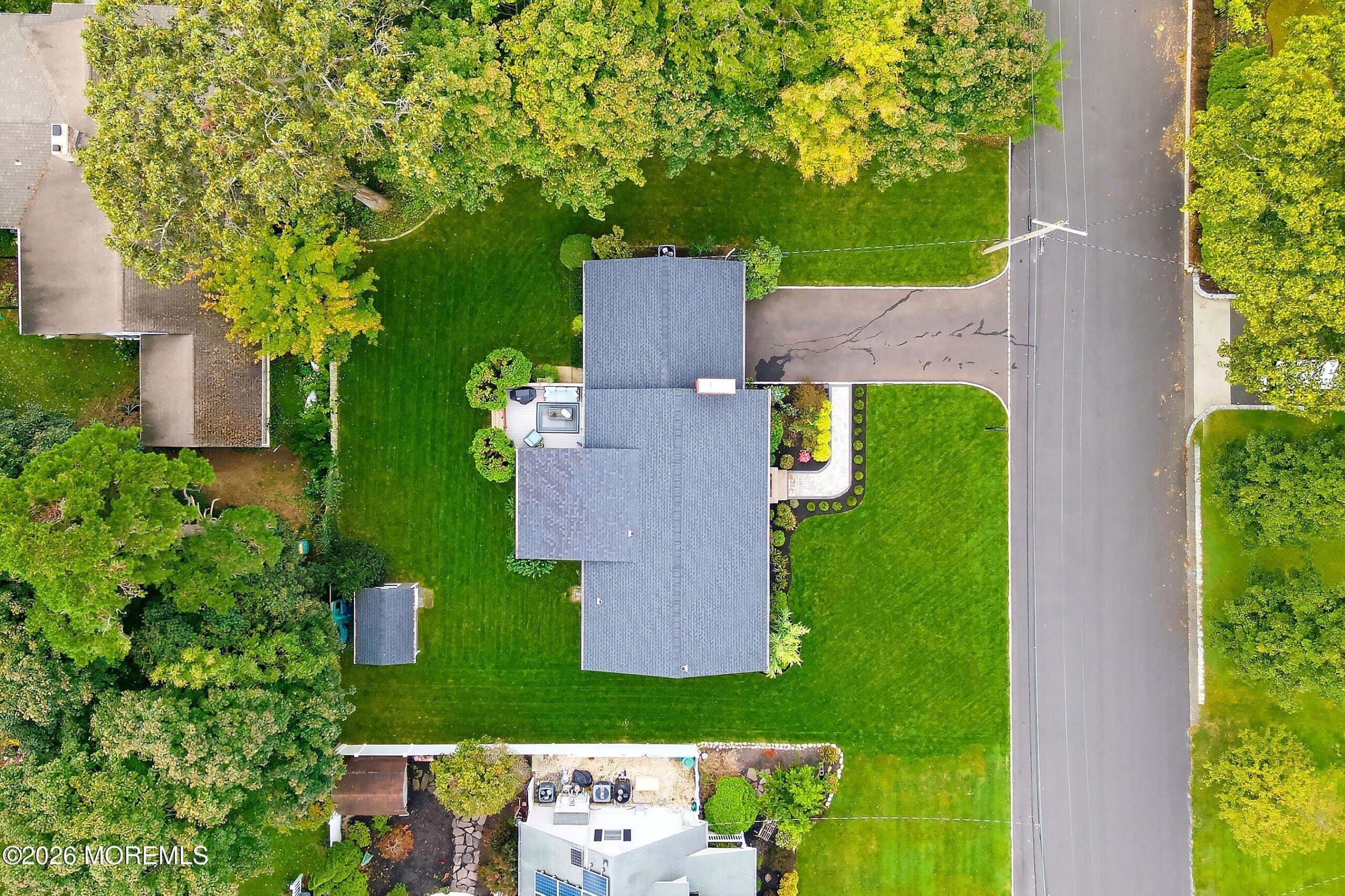 1625 Holly Boulevard, Manasquan, NJ, 08736 image 15