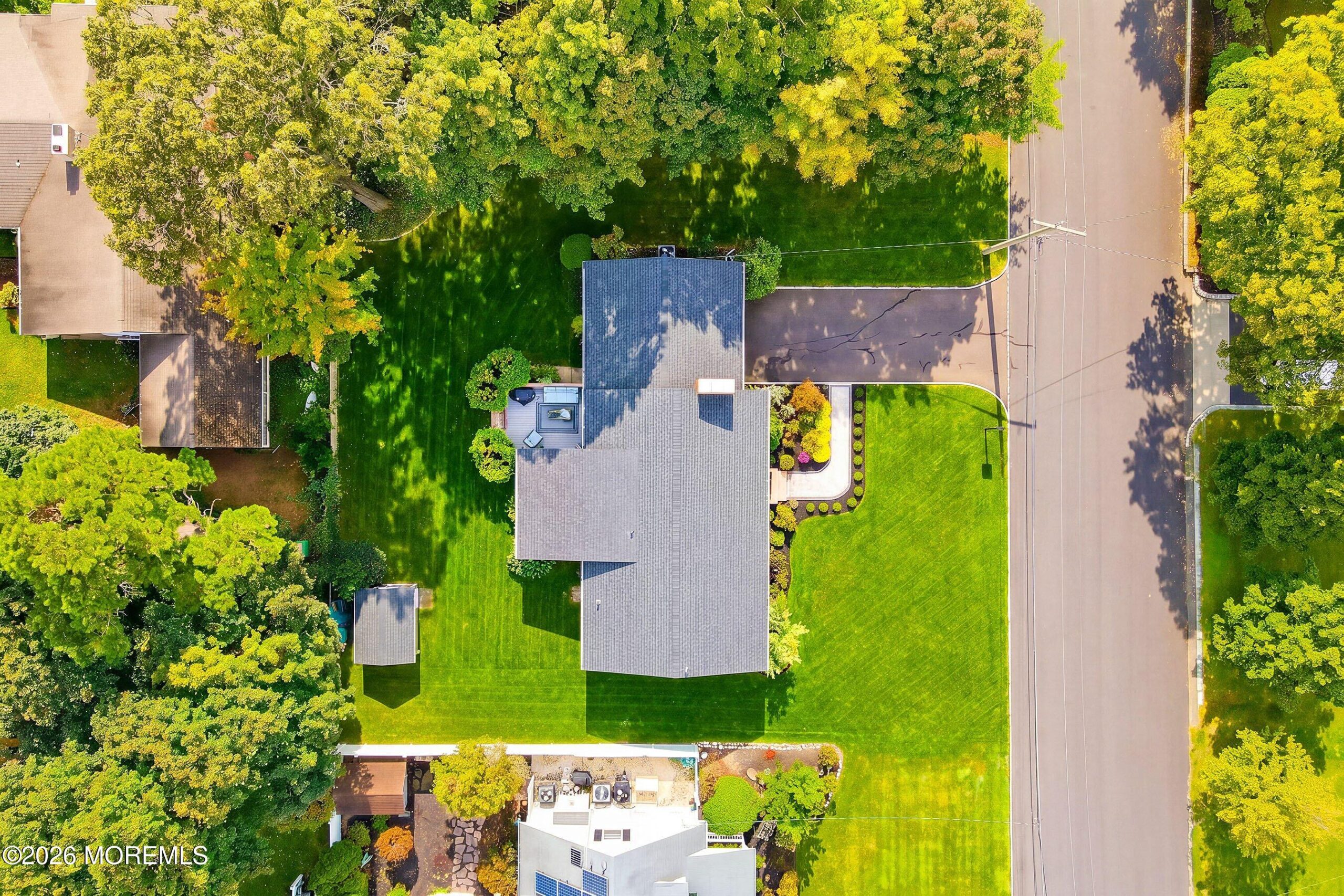 1625 Holly Boulevard, Manasquan, NJ, 08736 image 16