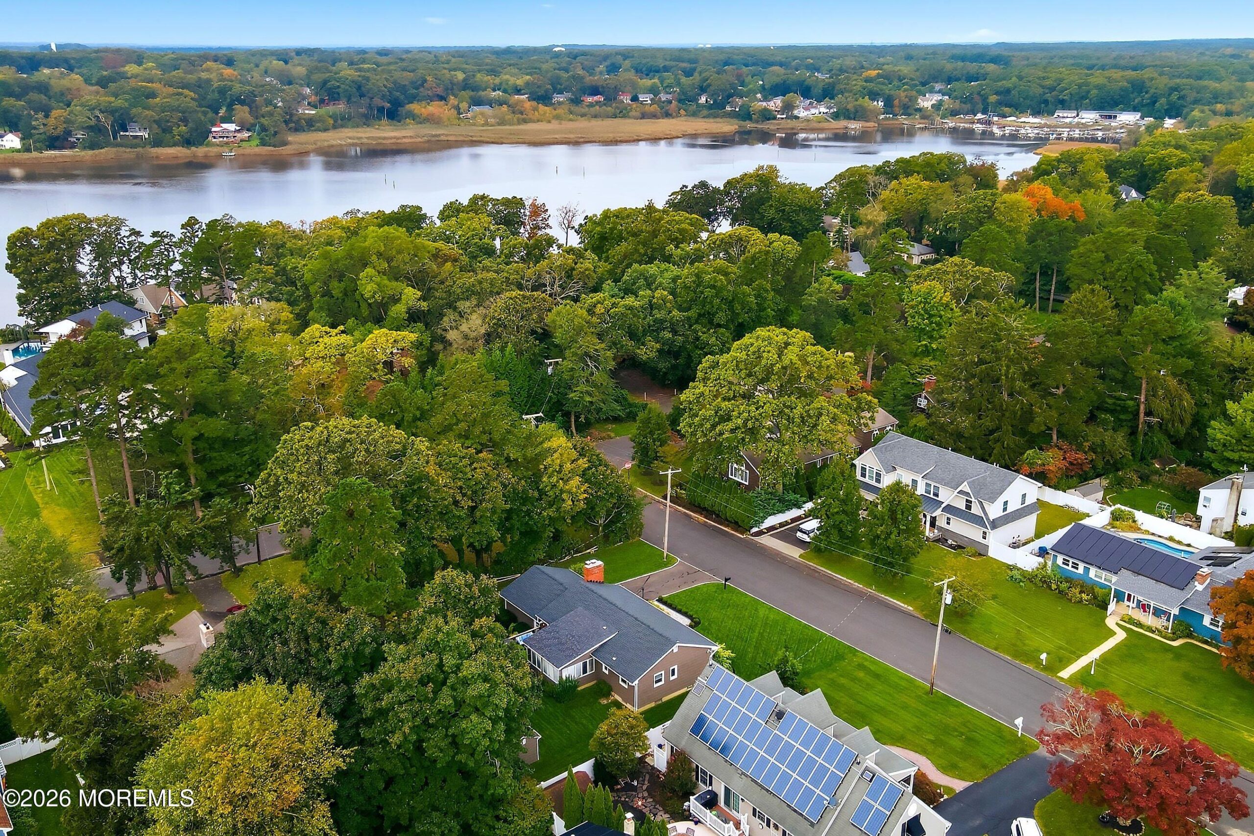 1625 Holly Boulevard, Manasquan, NJ, 08736 image 17