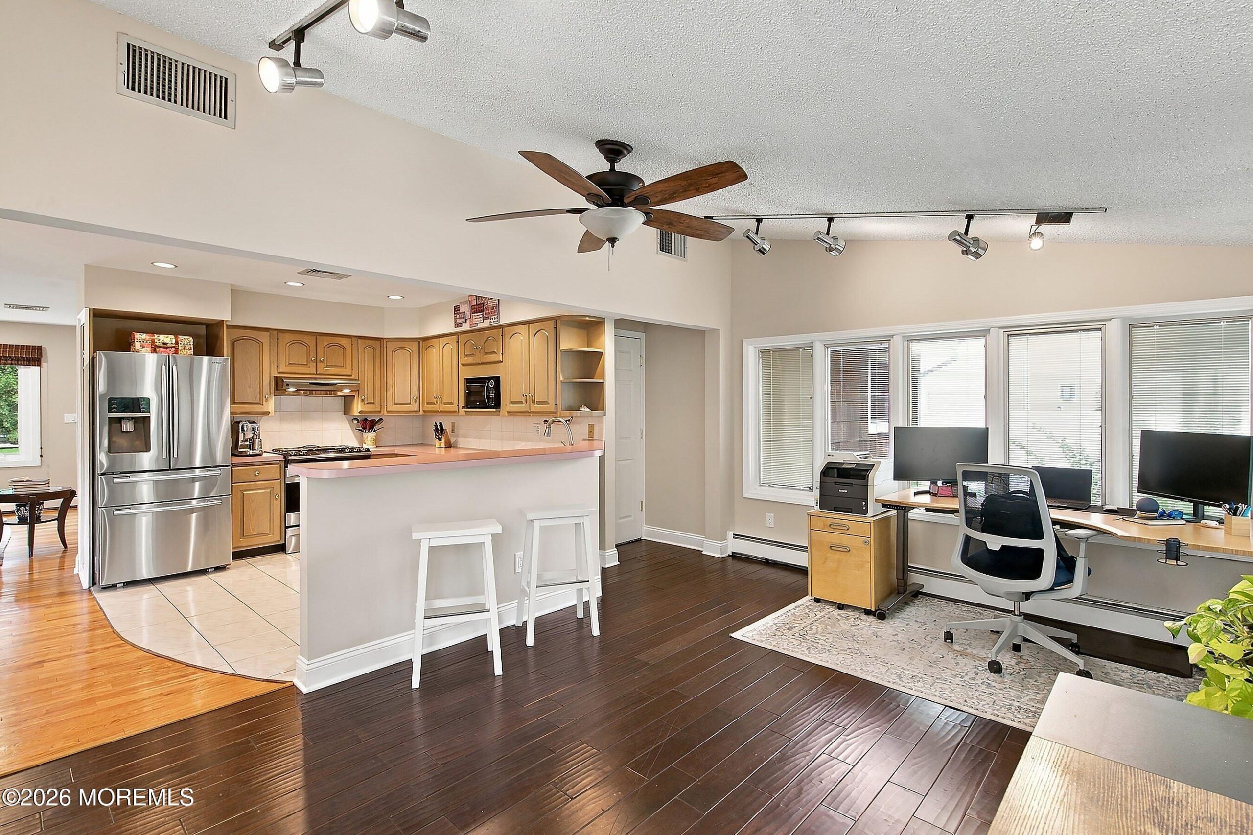 1625 Holly Boulevard, Manasquan, NJ, 08736 image 27