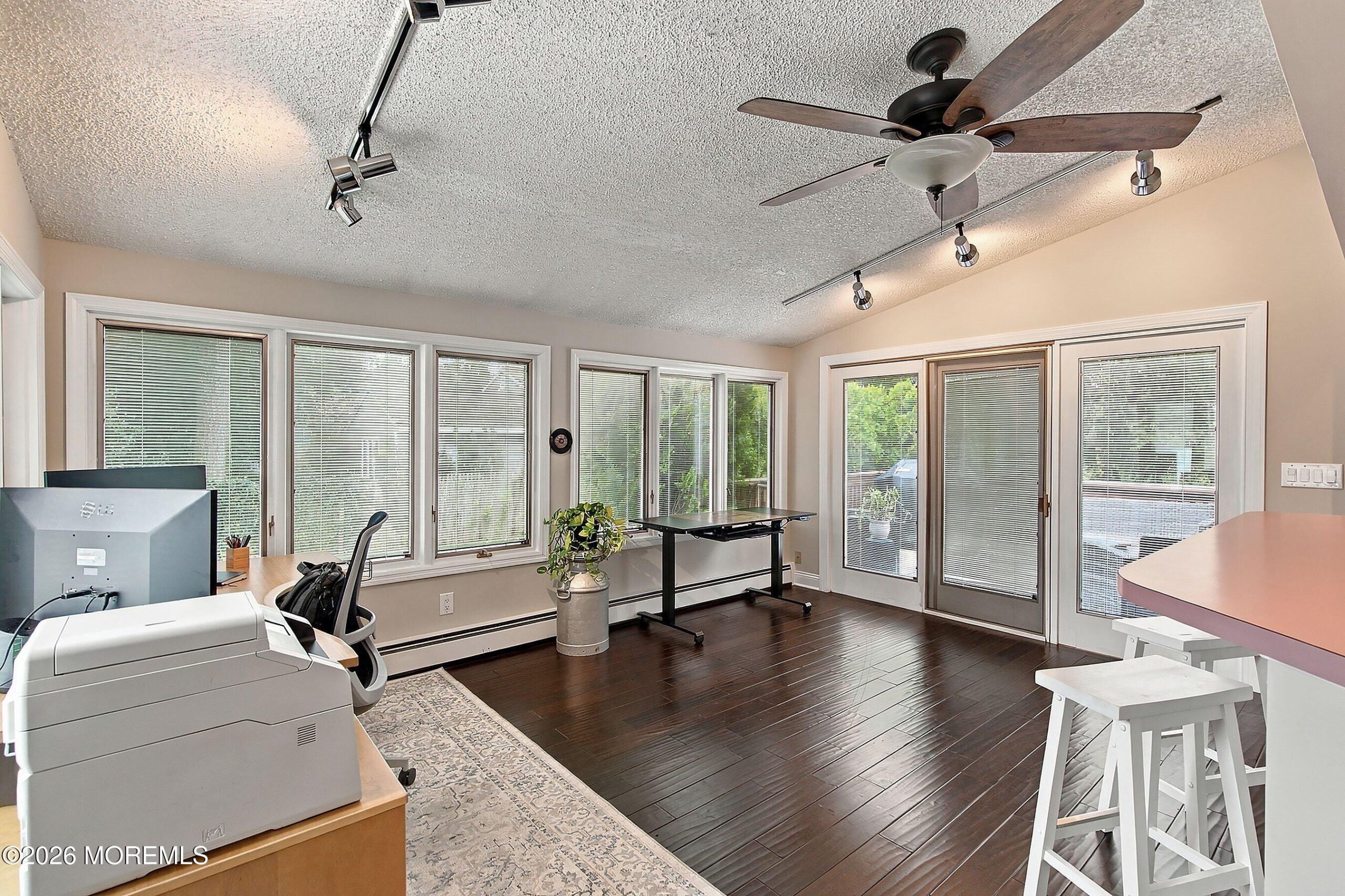 1625 Holly Boulevard, Manasquan, NJ, 08736 image 26