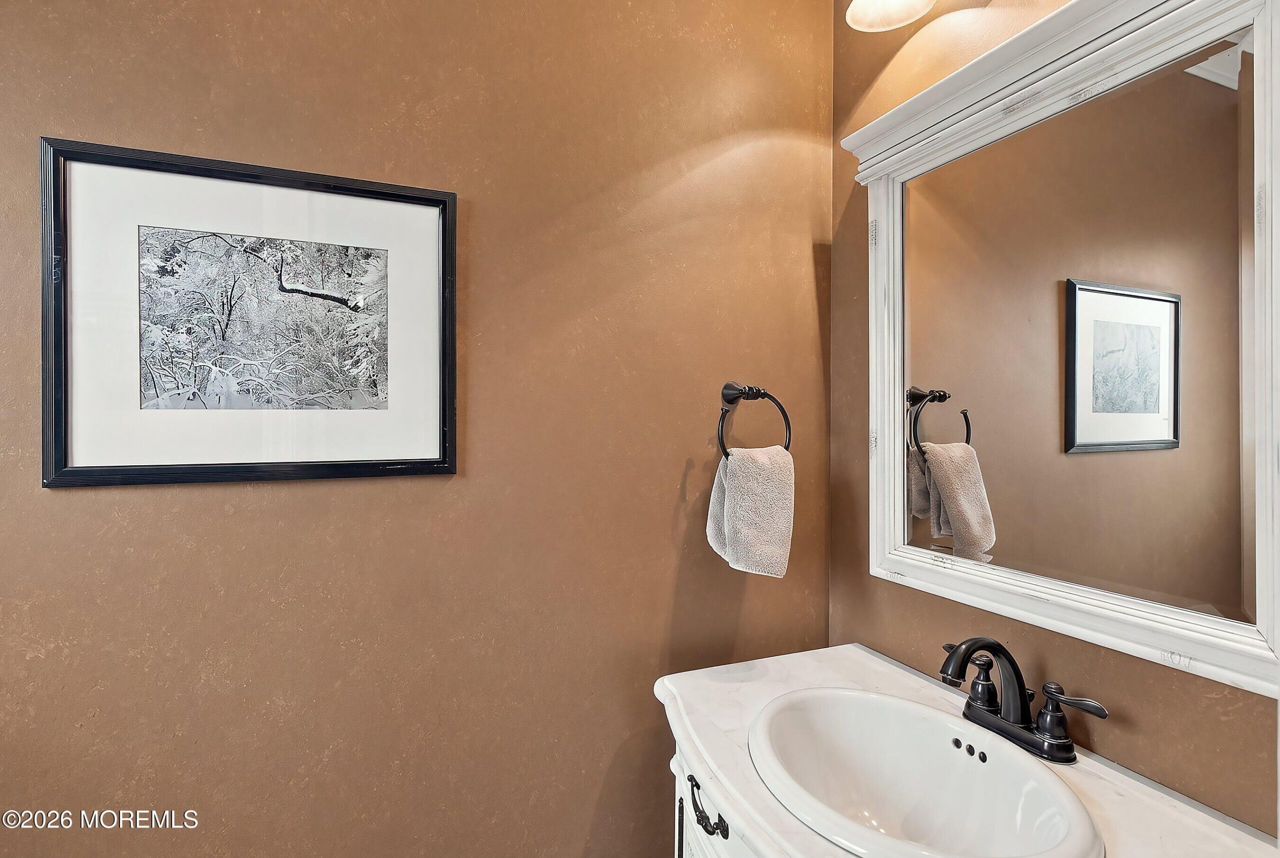 1625 Holly Boulevard, Manasquan, NJ, 08736 image 31
