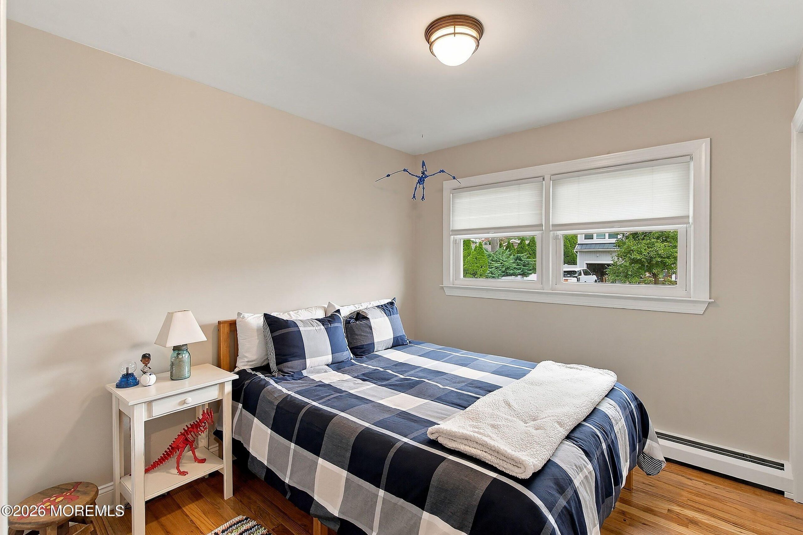 1625 Holly Boulevard, Manasquan, NJ, 08736 image 32
