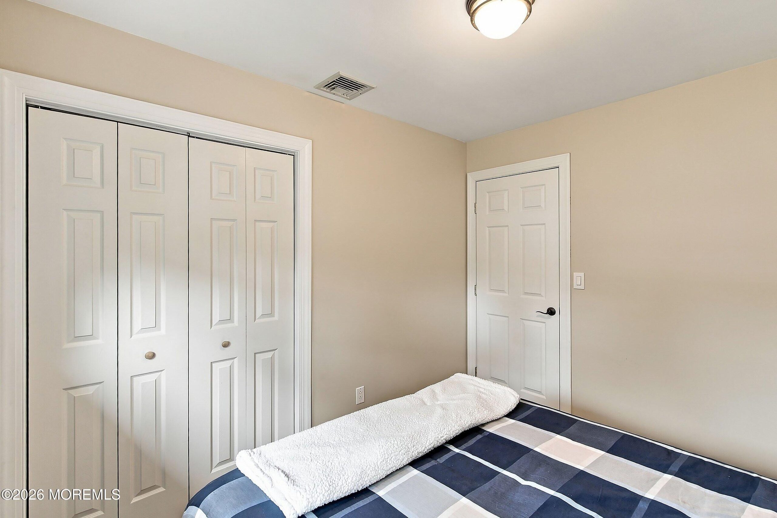 1625 Holly Boulevard, Manasquan, NJ, 08736 image 33