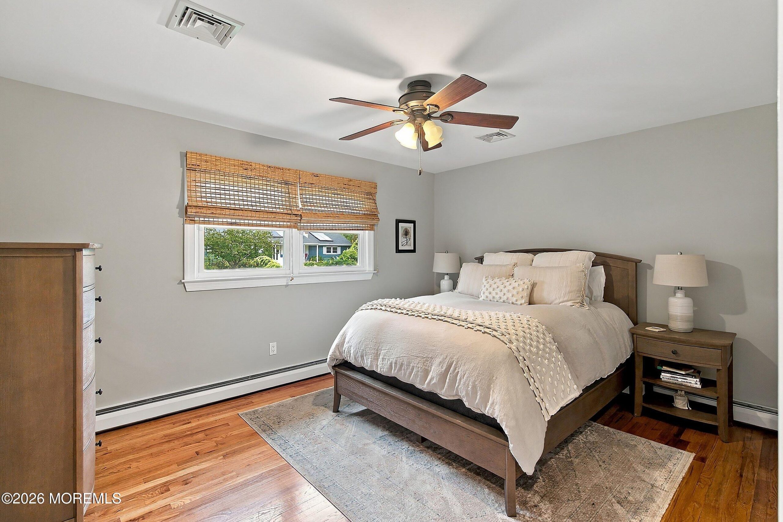 1625 Holly Boulevard, Manasquan, NJ, 08736 image 29