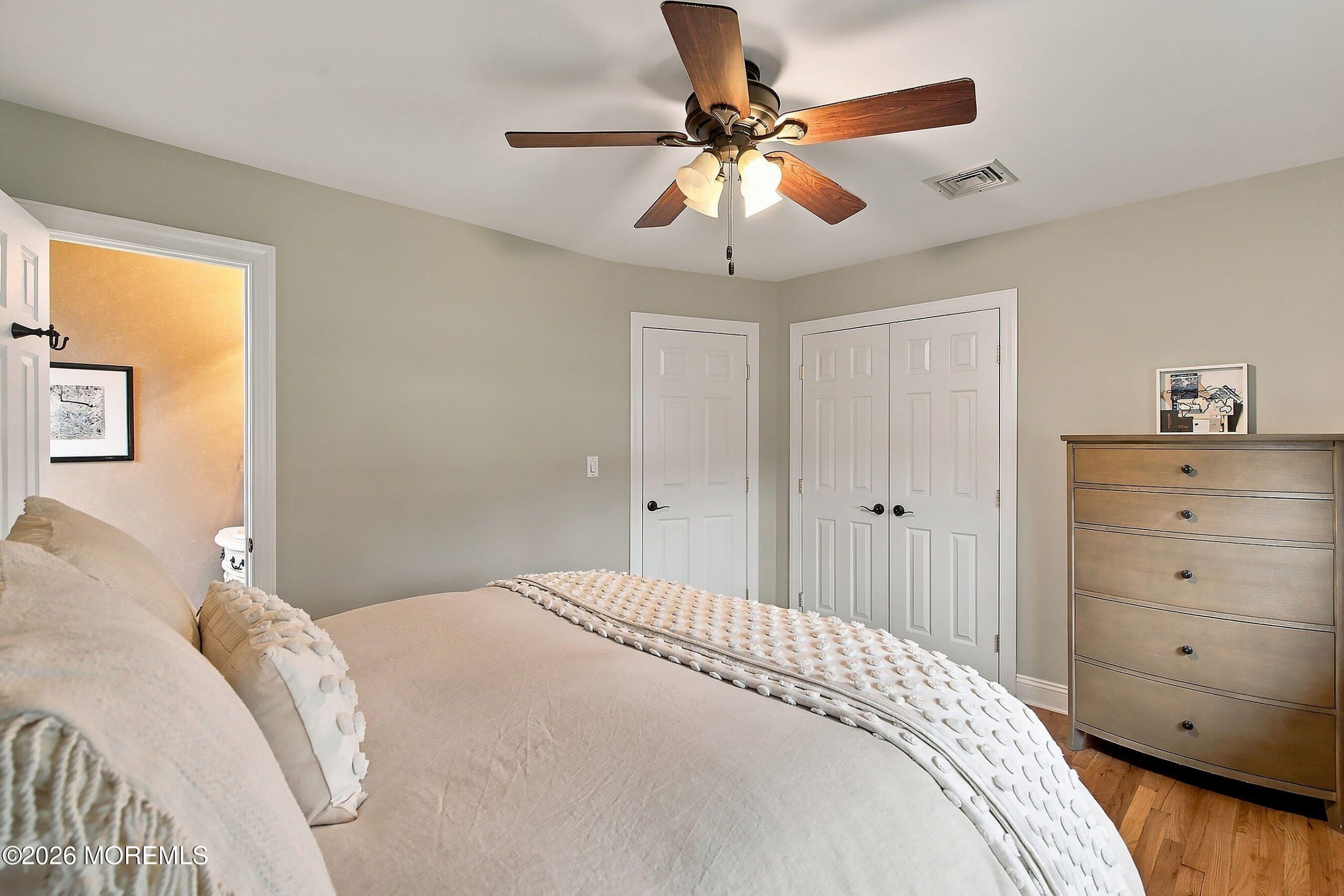 1625 Holly Boulevard, Manasquan, NJ, 08736 image 30
