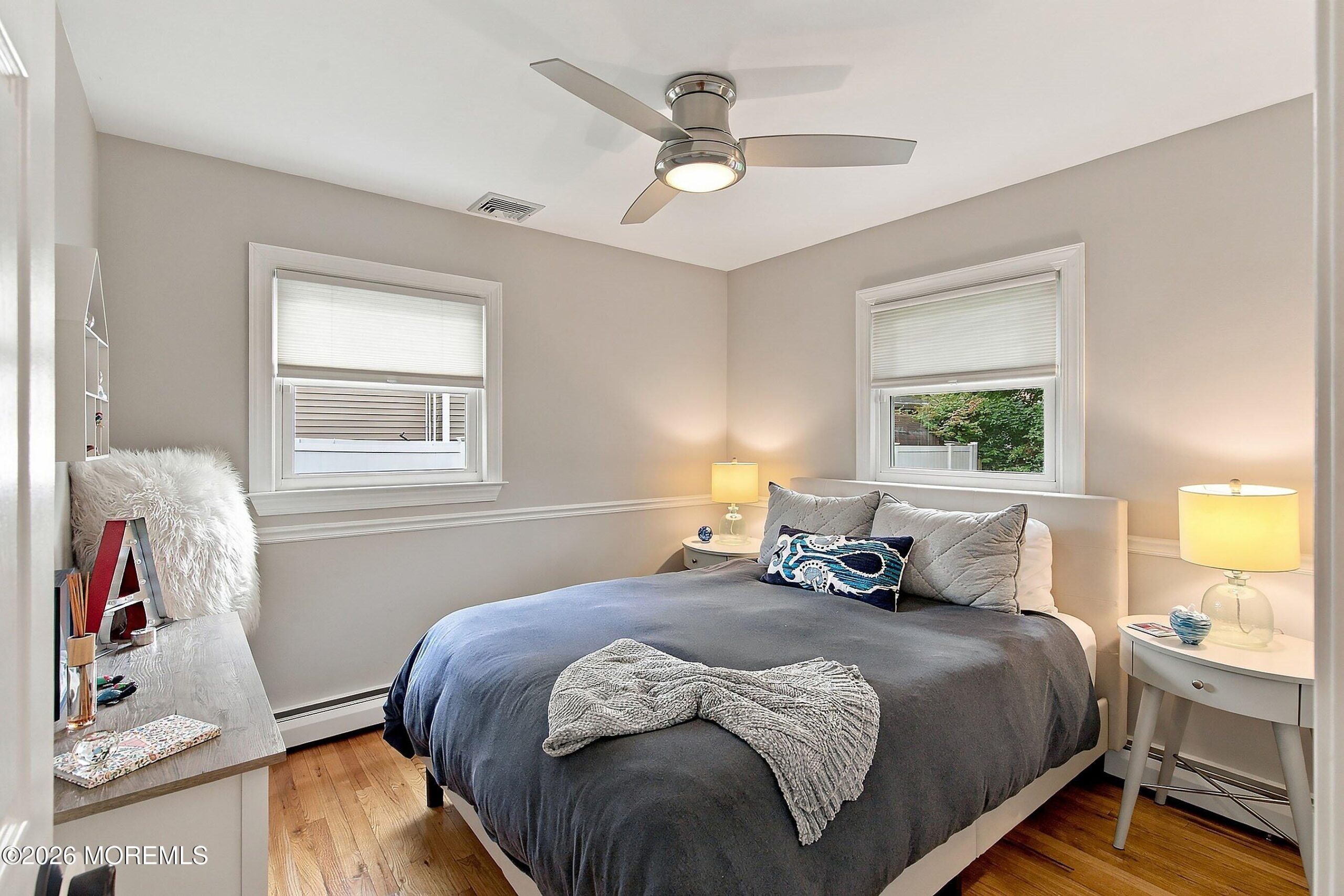 1625 Holly Boulevard, Manasquan, NJ, 08736 image 34