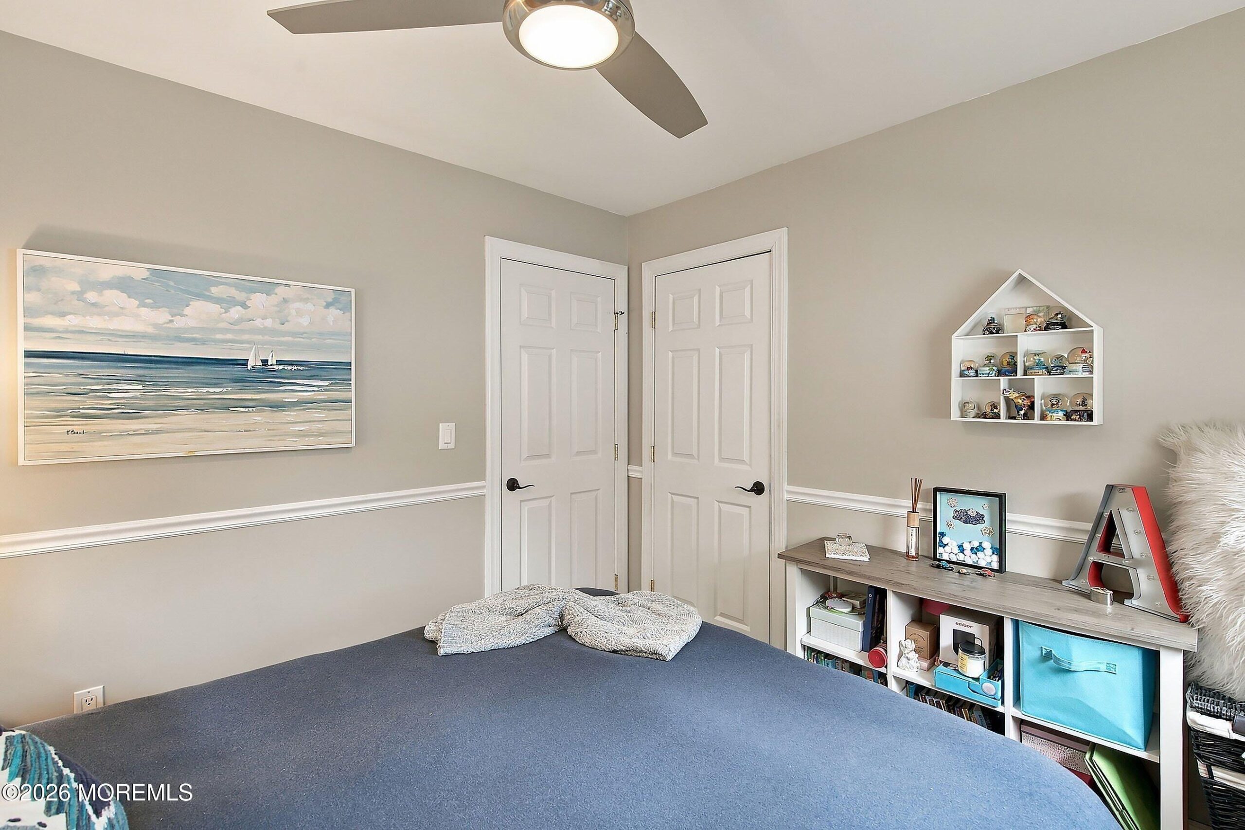 1625 Holly Boulevard, Manasquan, NJ, 08736 image 35