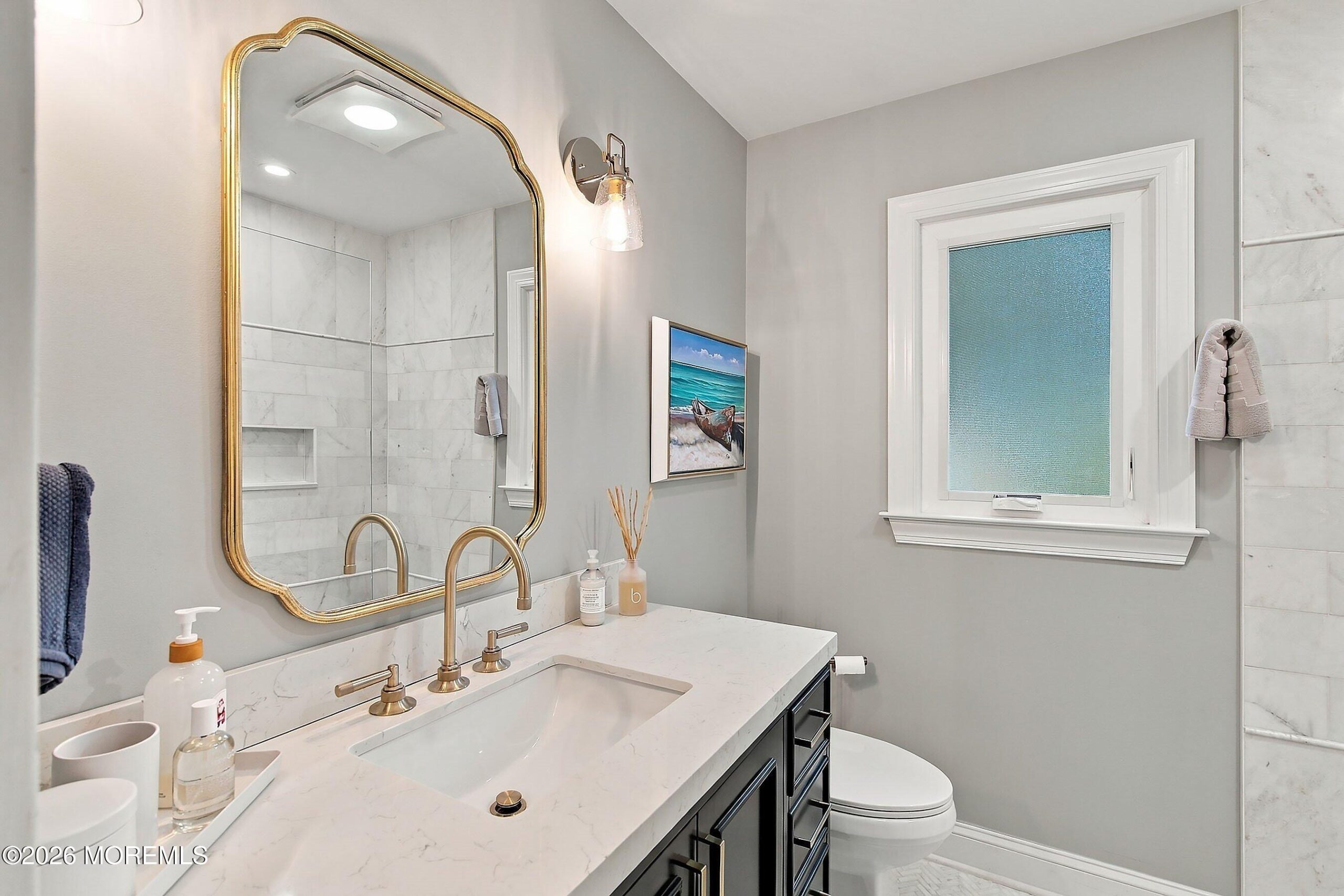 1625 Holly Boulevard, Manasquan, NJ, 08736 image 36