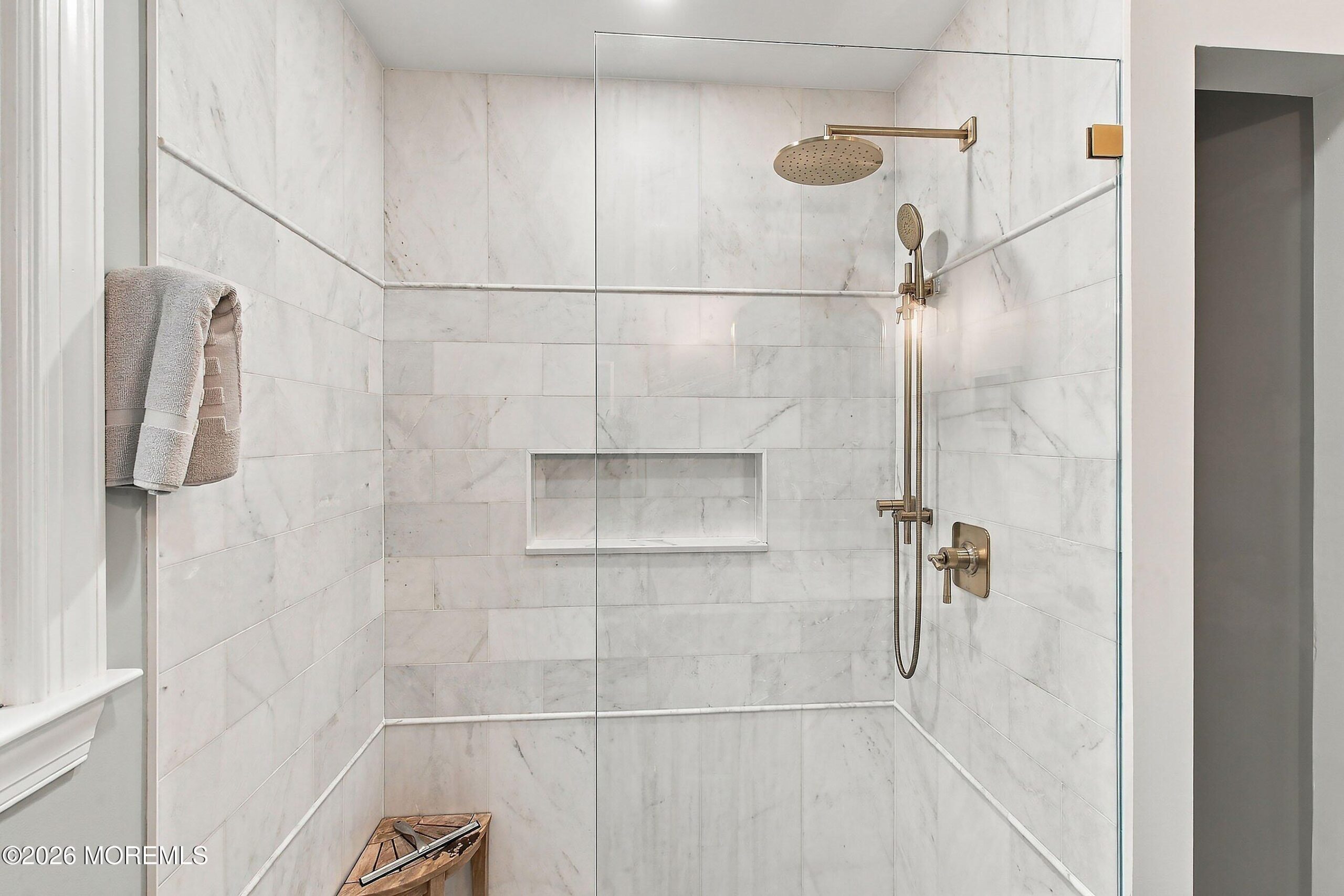 1625 Holly Boulevard, Manasquan, NJ, 08736 image 37