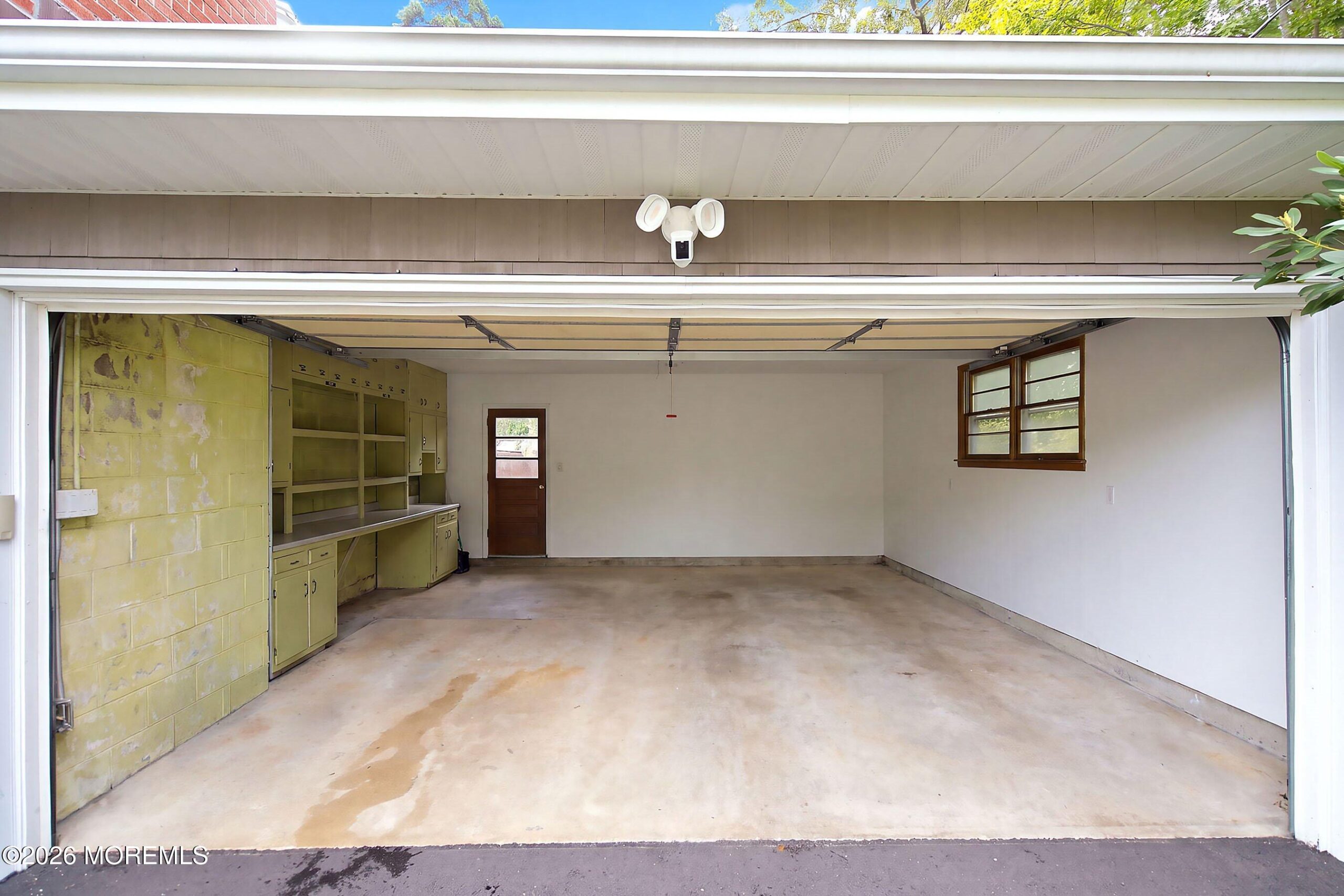 1625 Holly Boulevard, Manasquan, NJ, 08736 image 44