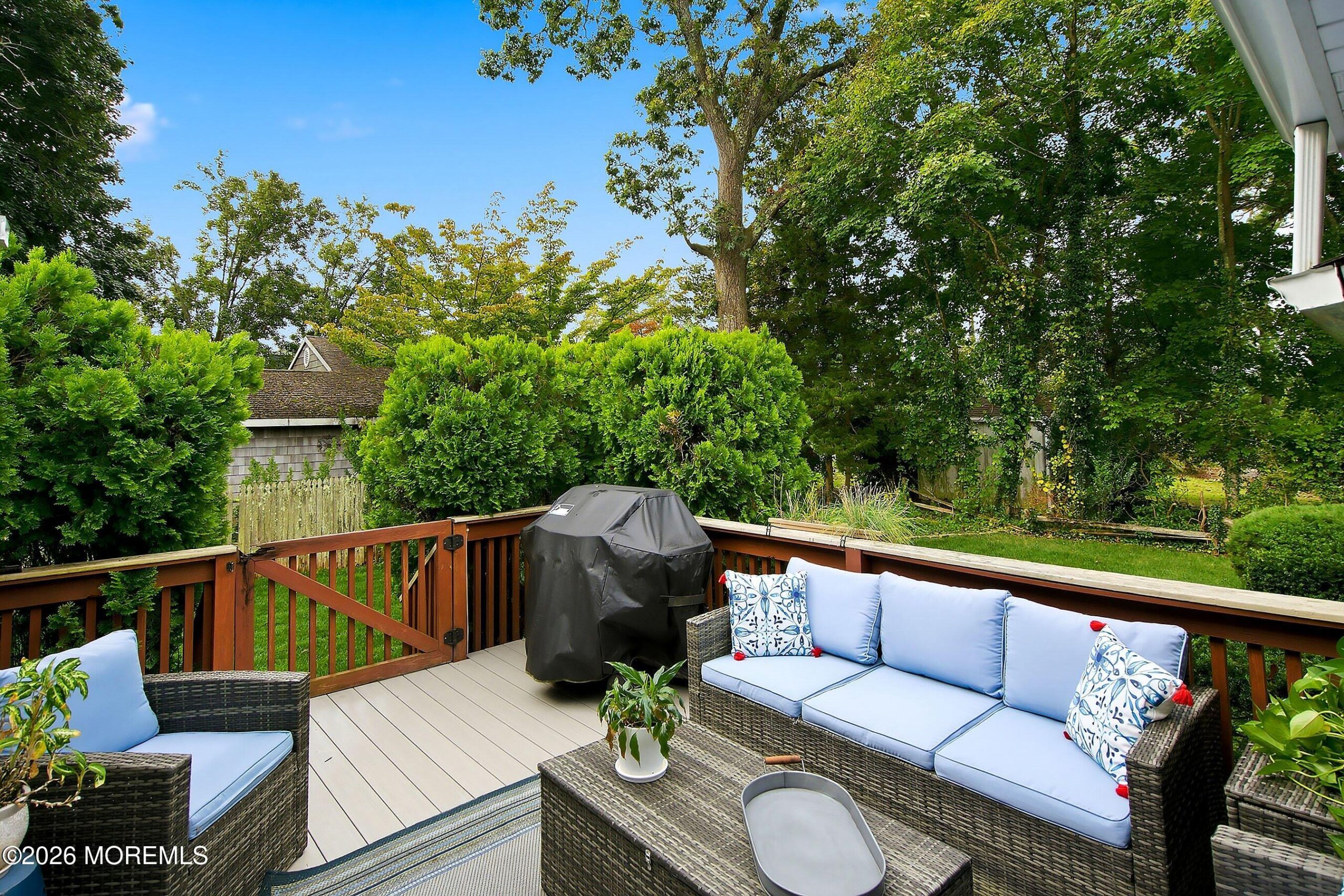 1625 Holly Boulevard, Manasquan, NJ, 08736 image 38