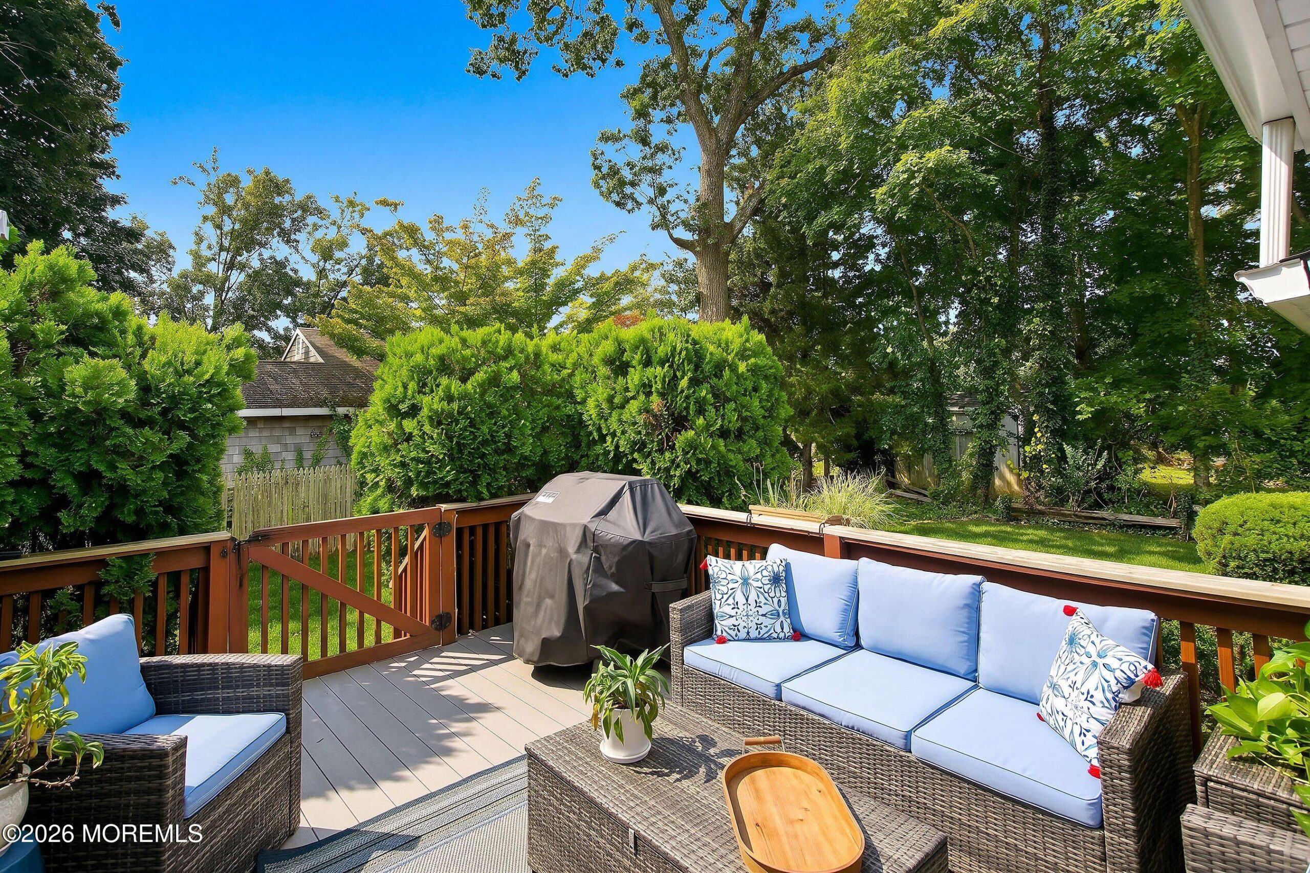 1625 Holly Boulevard, Manasquan, NJ, 08736 image 40