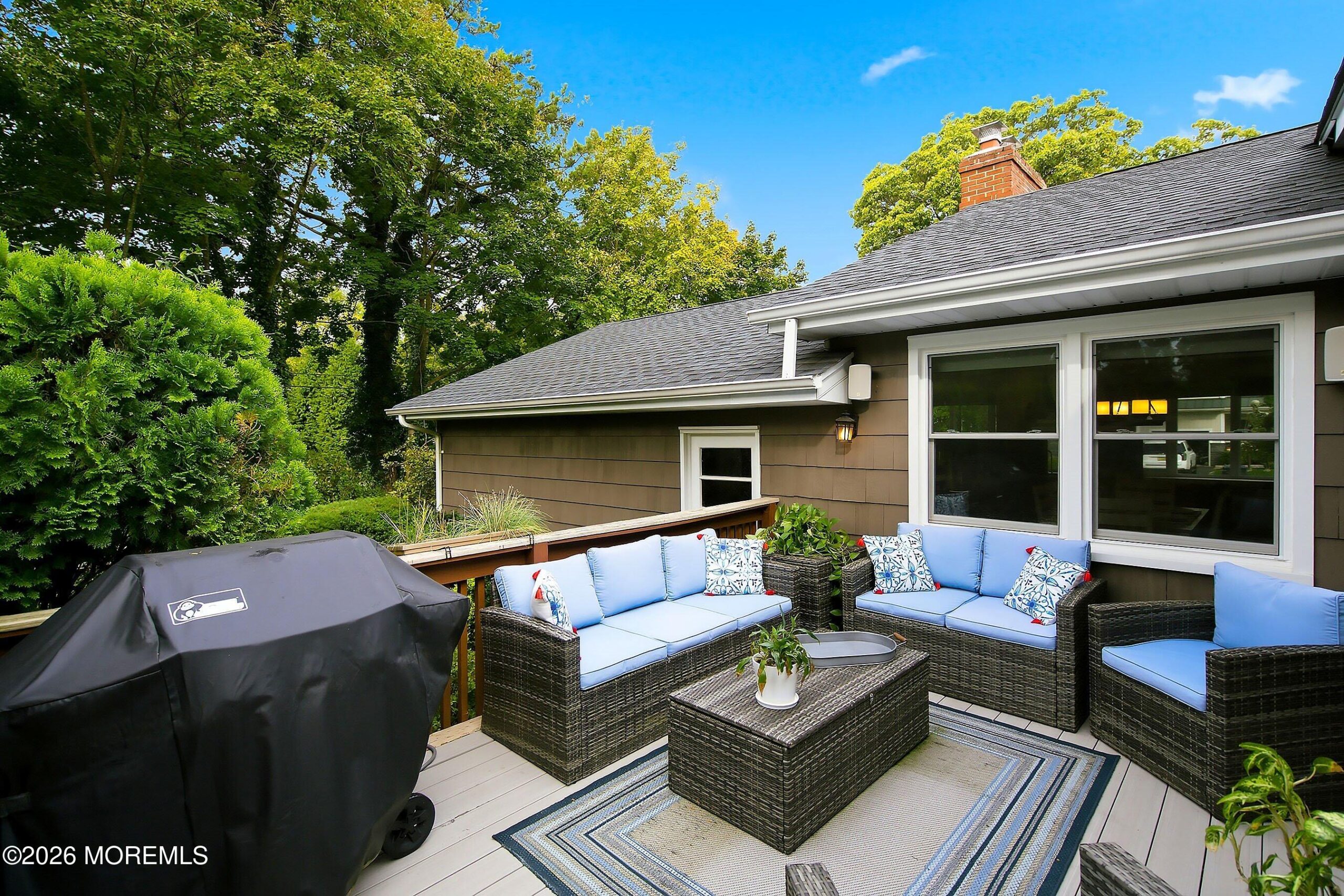 1625 Holly Boulevard, Manasquan, NJ, 08736 image 41