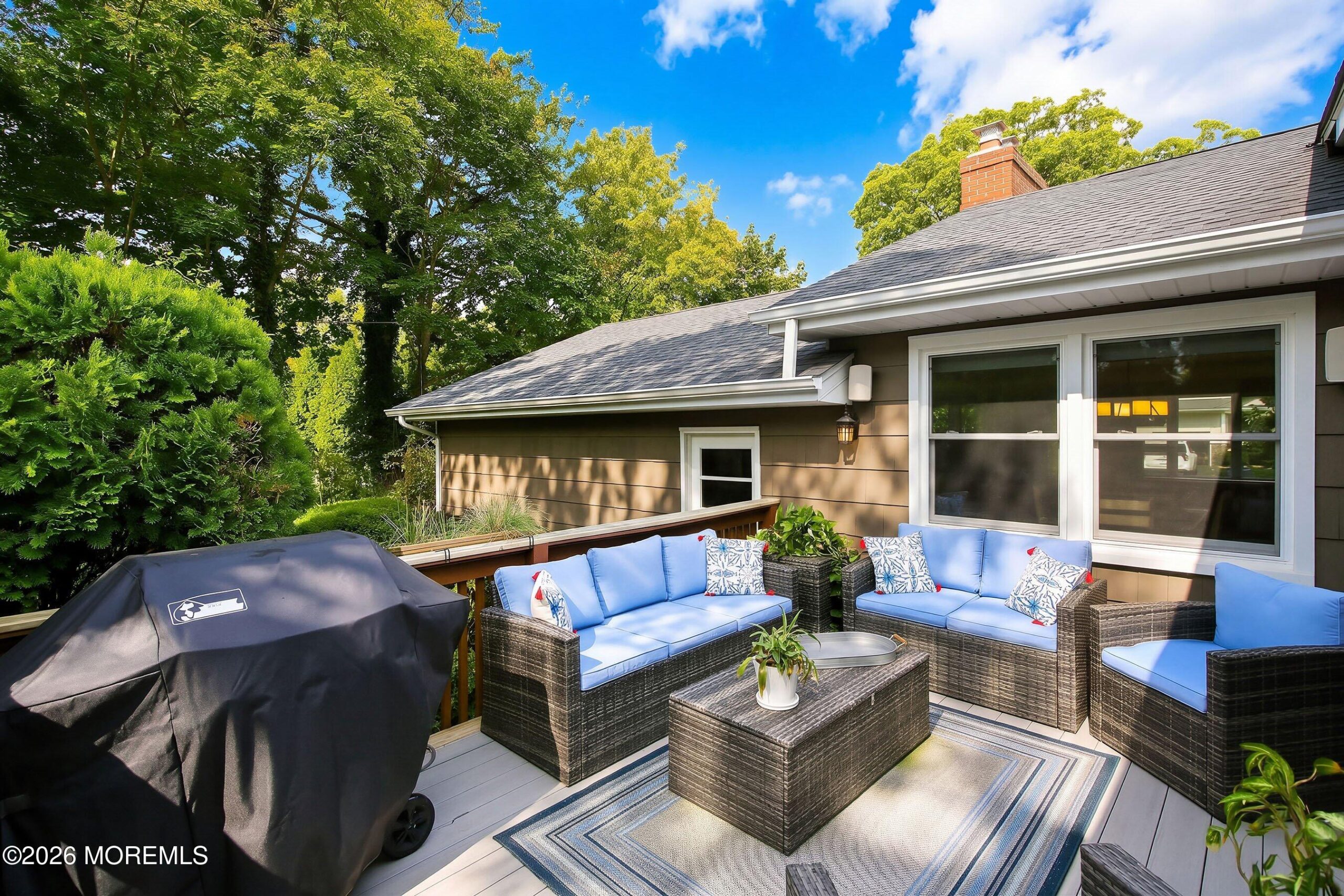 1625 Holly Boulevard, Manasquan, NJ, 08736 image 42
